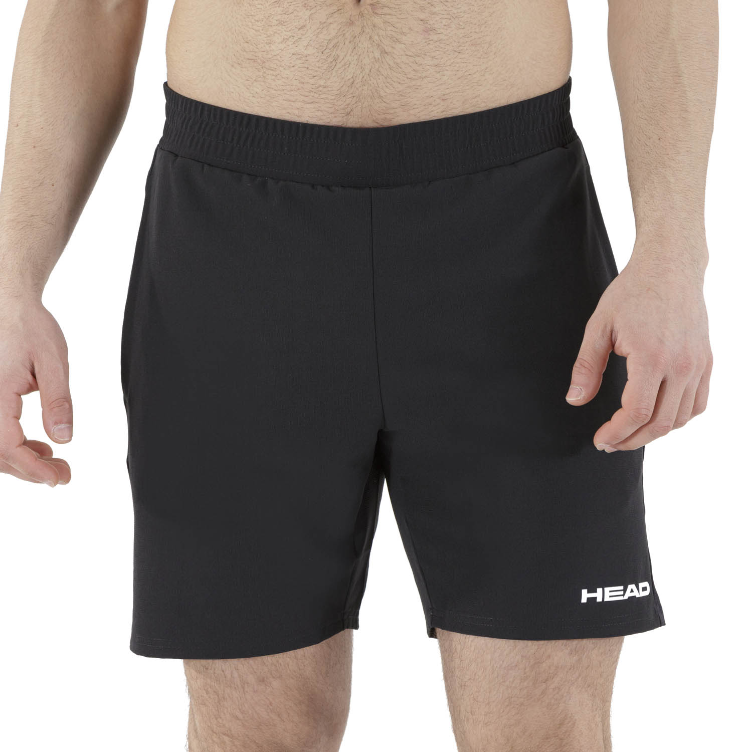 Head Power Shorts M Pantaloncini da Tennis Uomo
