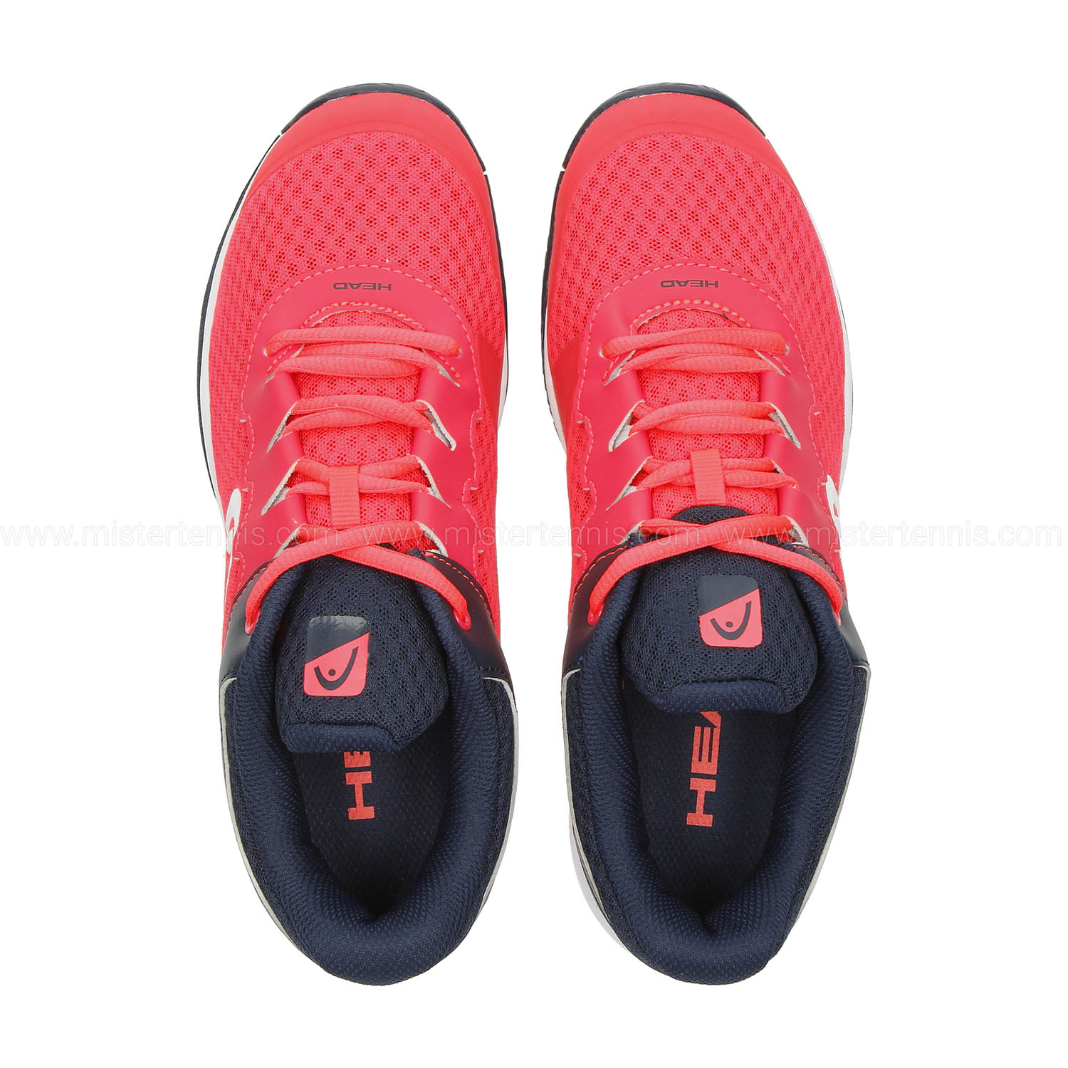 New balance solvi v1 mujer top
