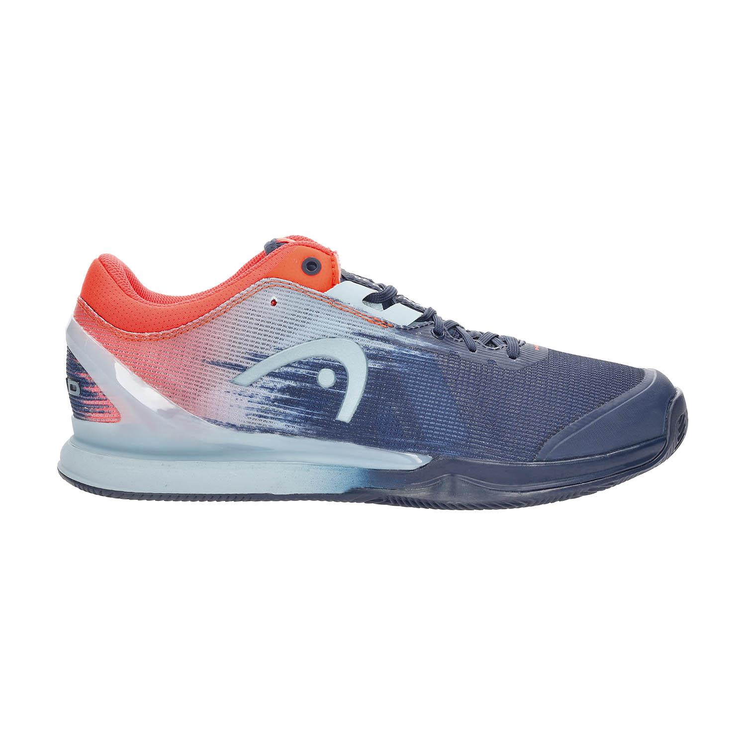 Scarpe da Tennis Uomo Head Sprint PRO 3.0 Clay Men Whrv EU Scarpe da Tennis Uomo Head Sprint PRO 3.0 Clay Men Whrv EU