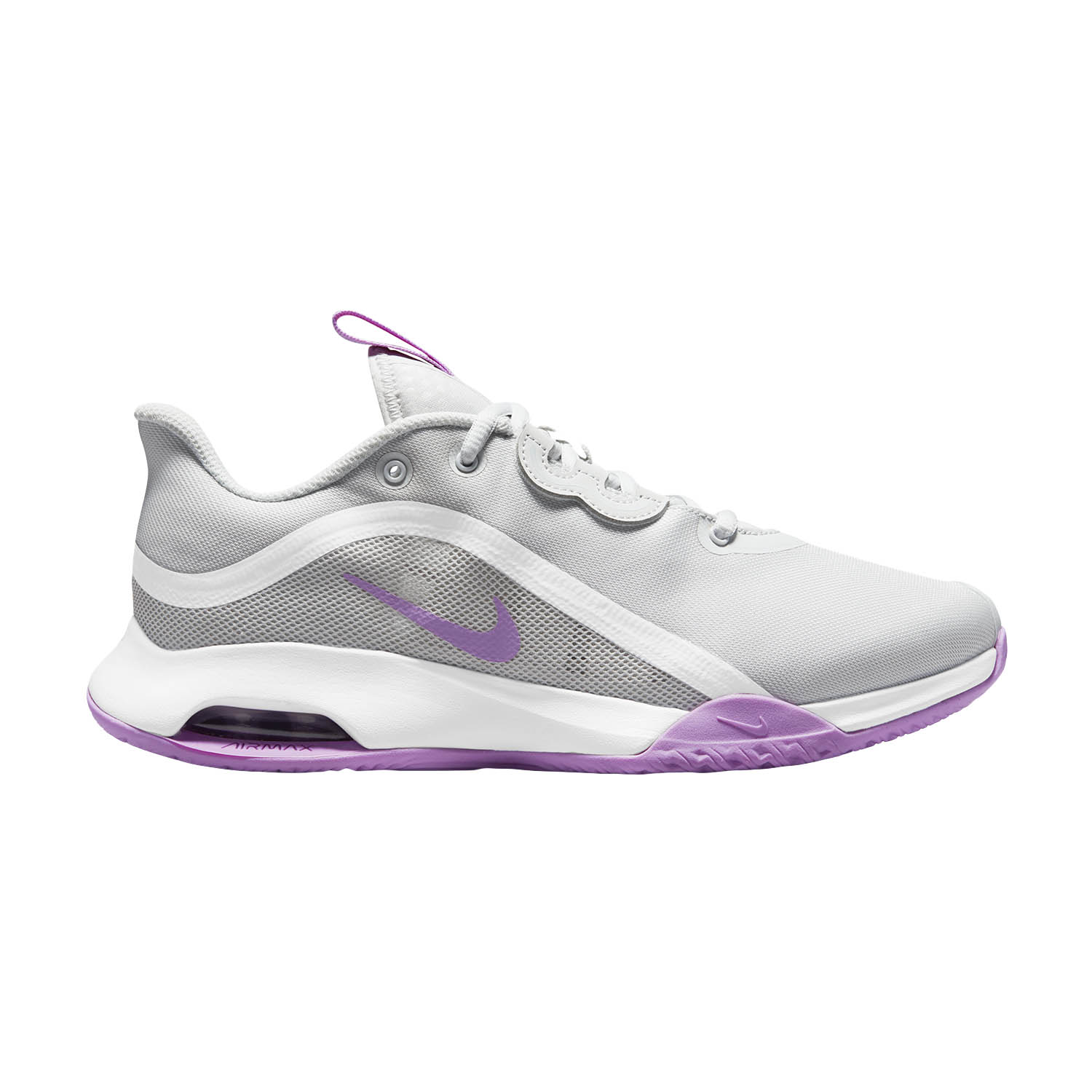 nikecourt air max volley amazon