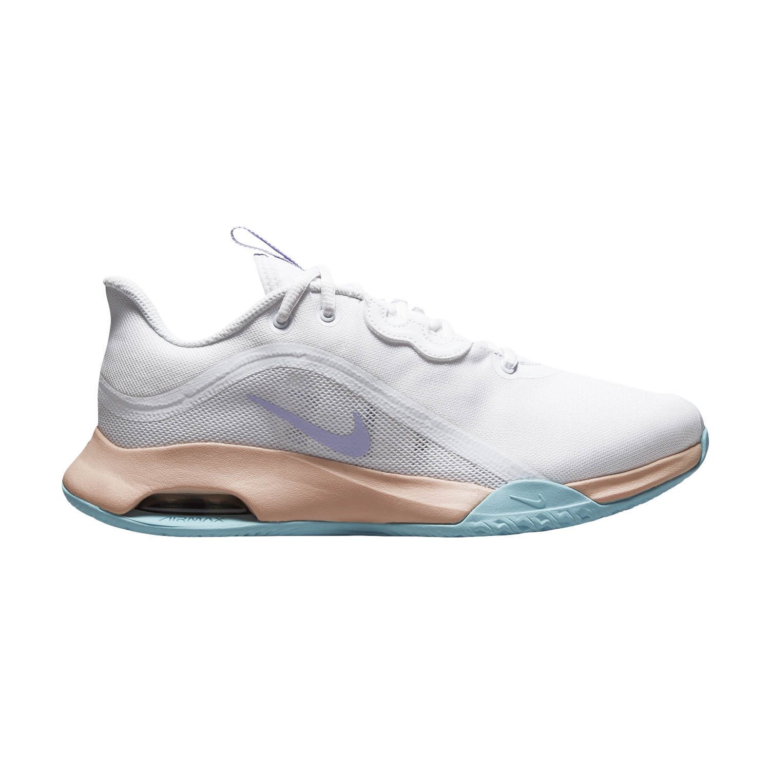 airmax volley