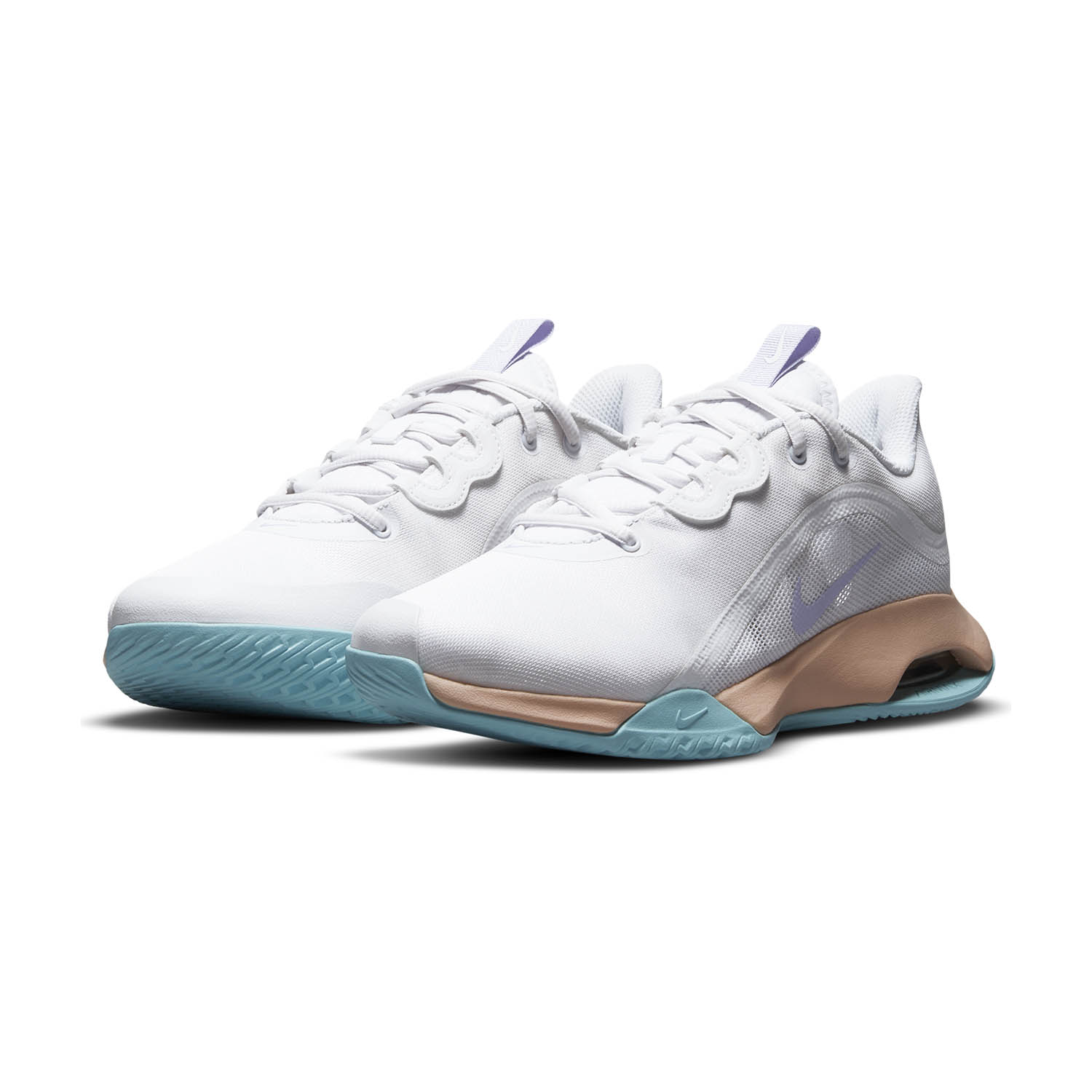 nike volley air max