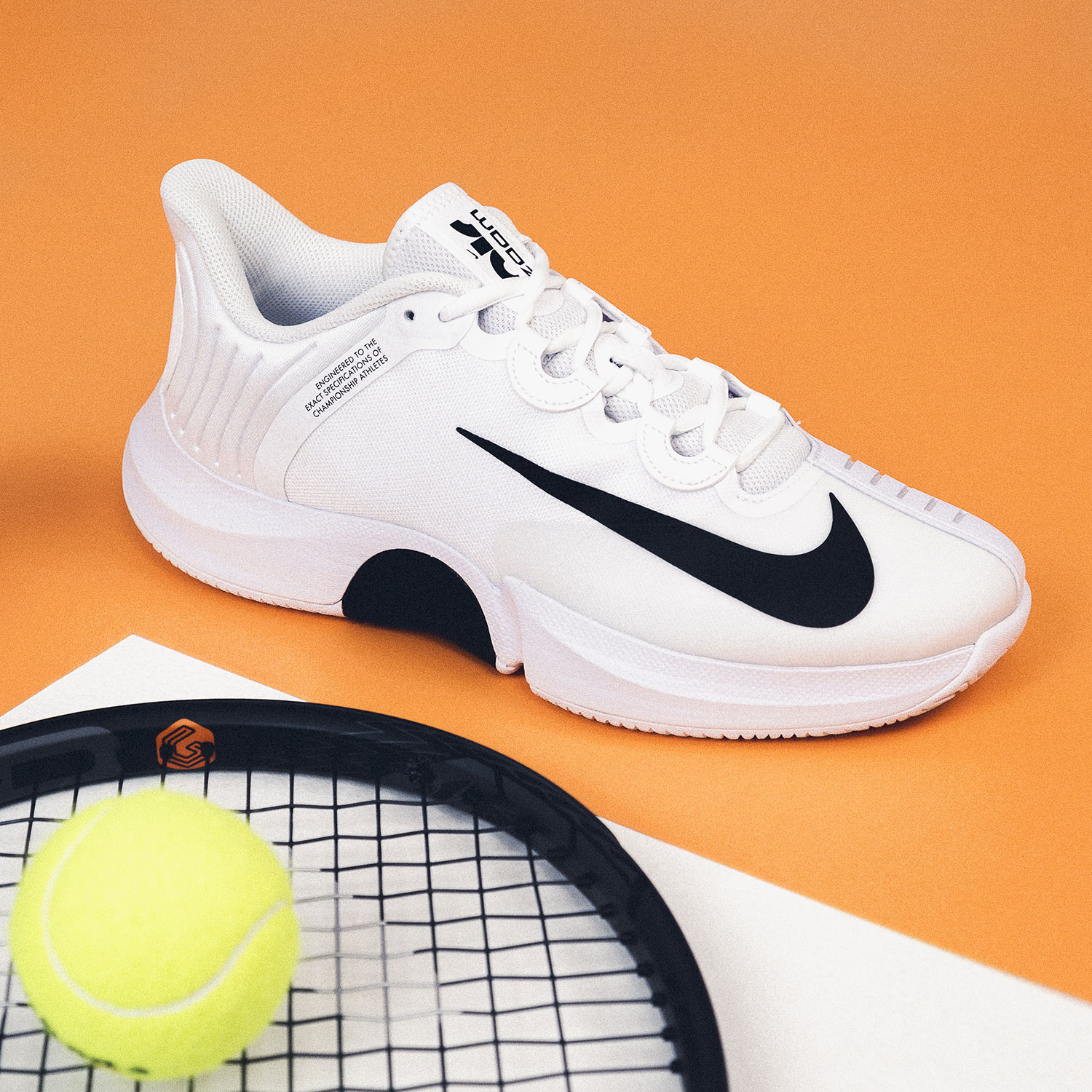 Air zoom gp cheap
