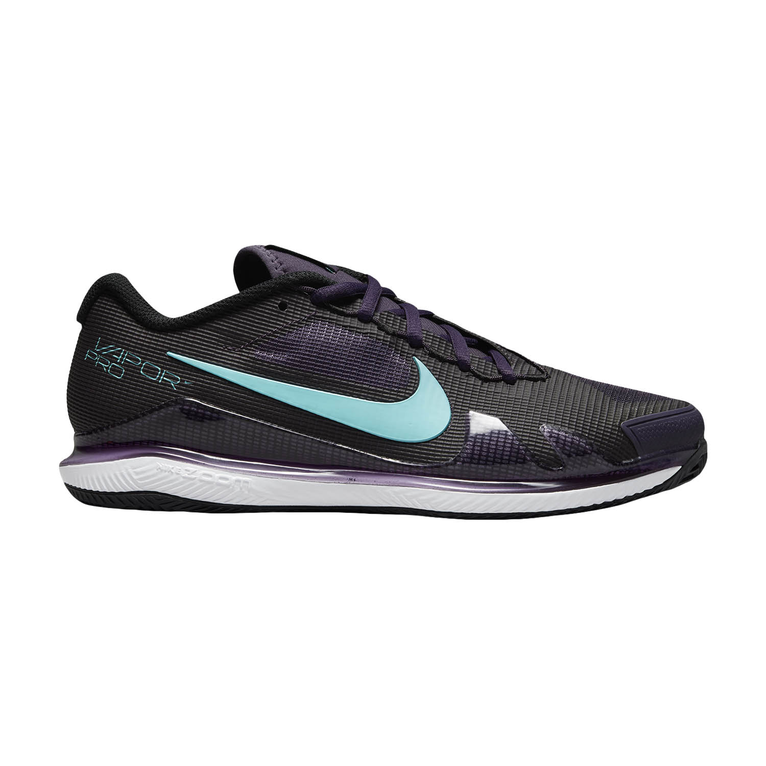 nike vapor pro tennis clay