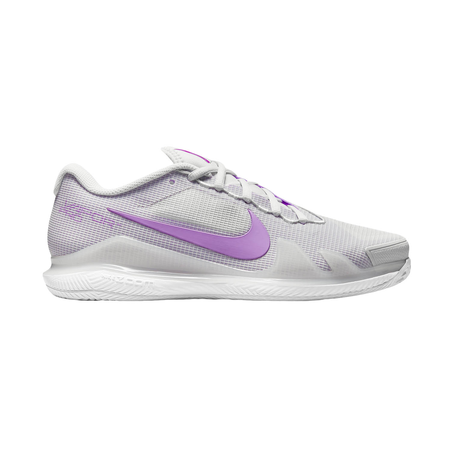 vapor nike women
