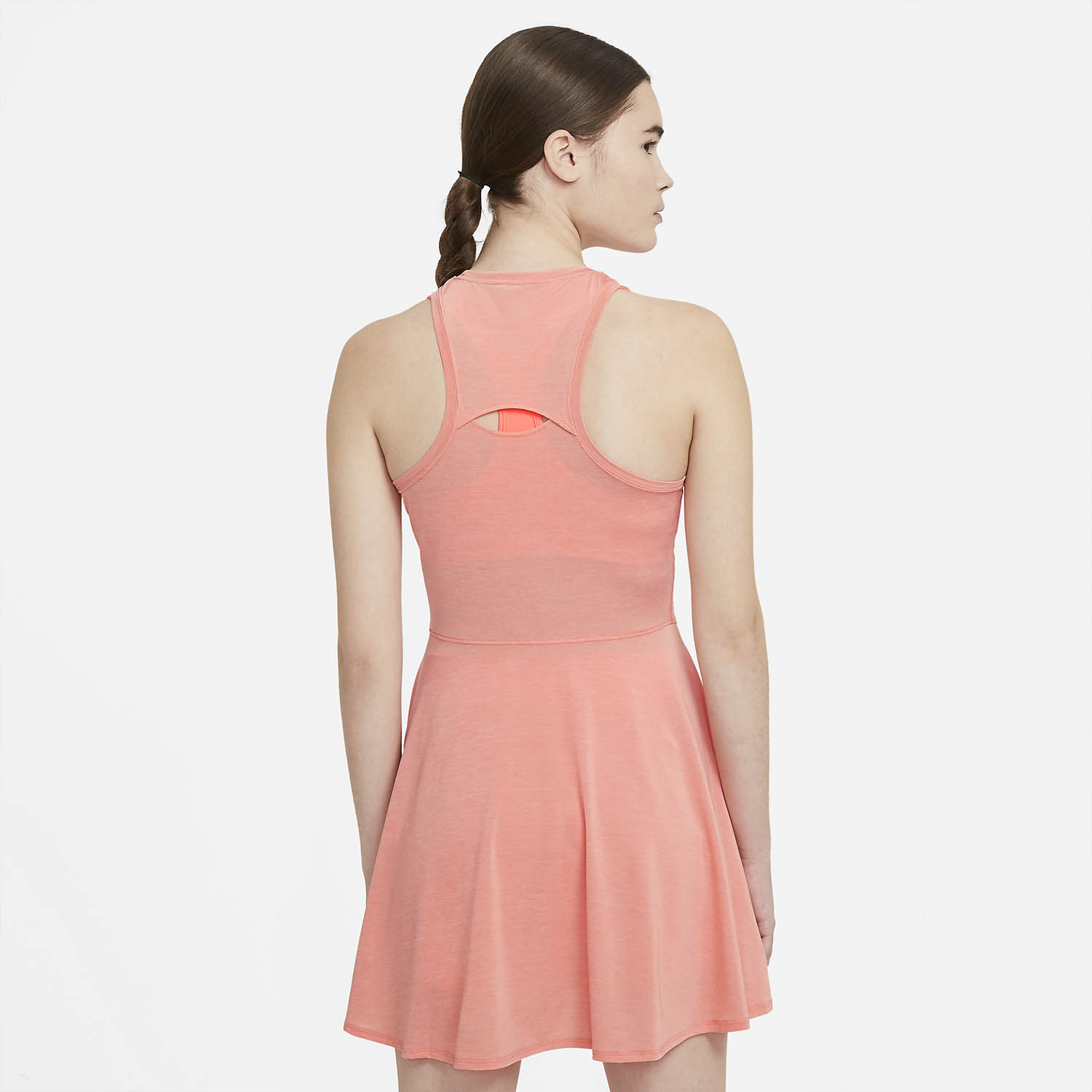 nike bliss dress