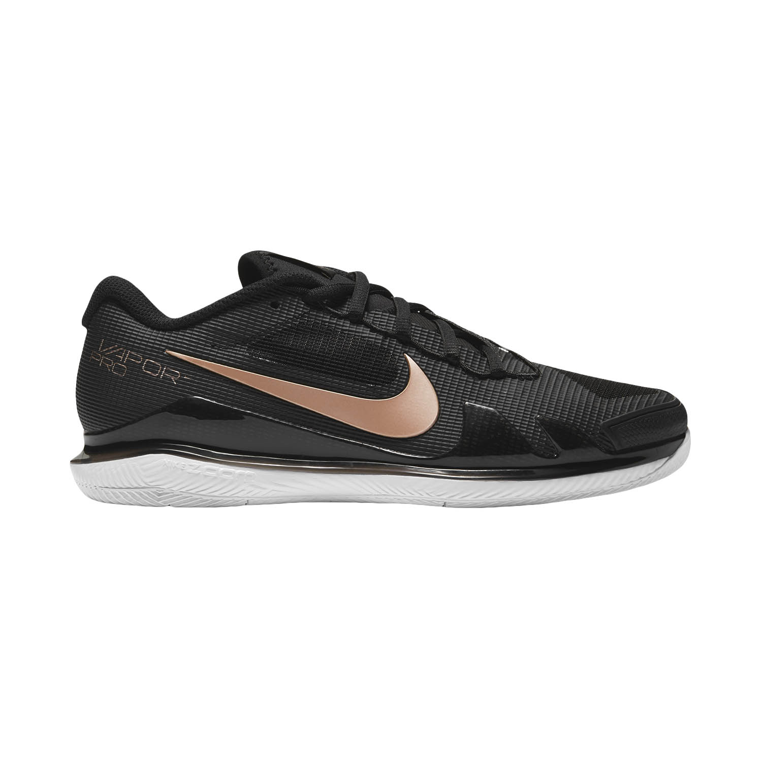 Nike court air zoom hc shop
