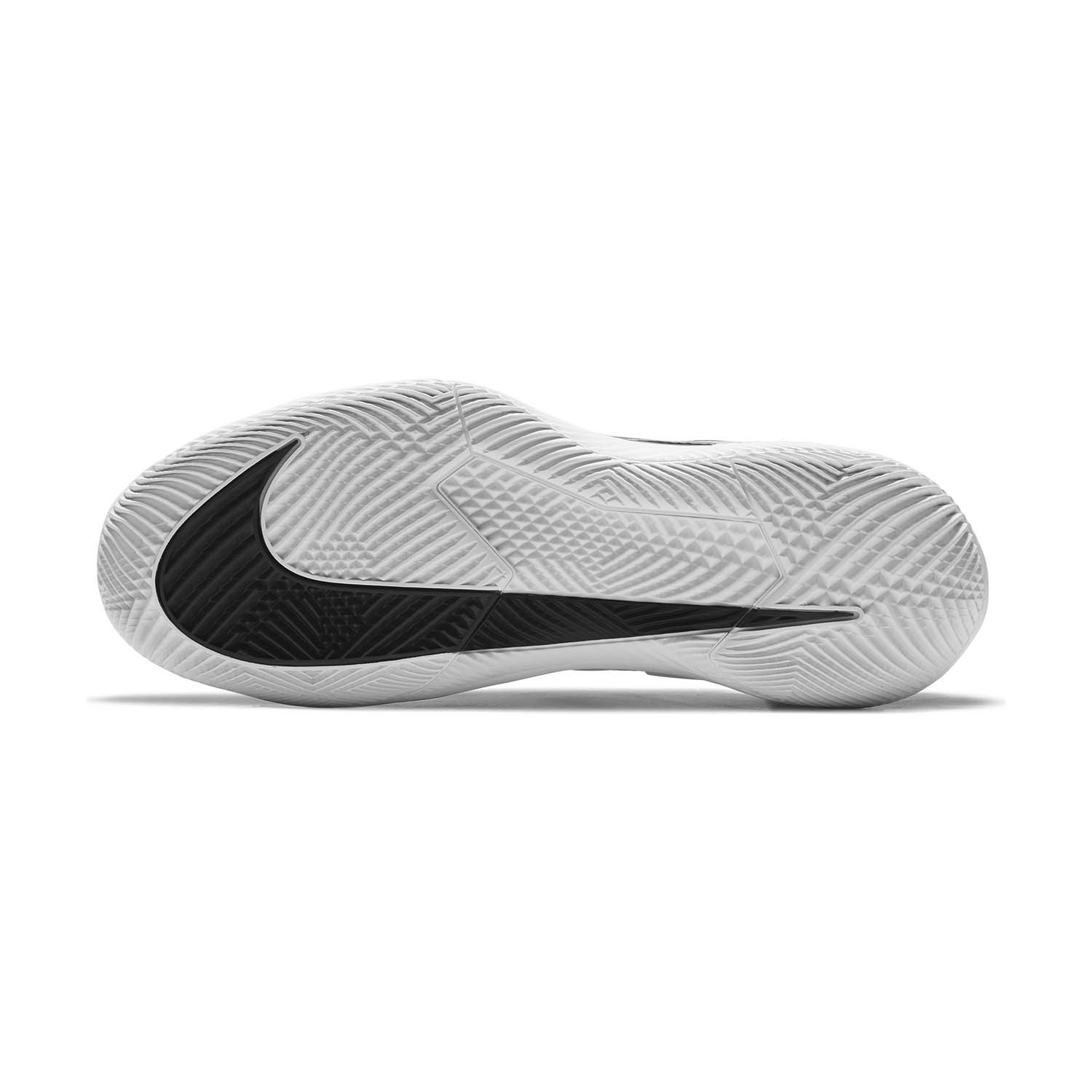 nike court air zoom vapor pro womens tennis shoe