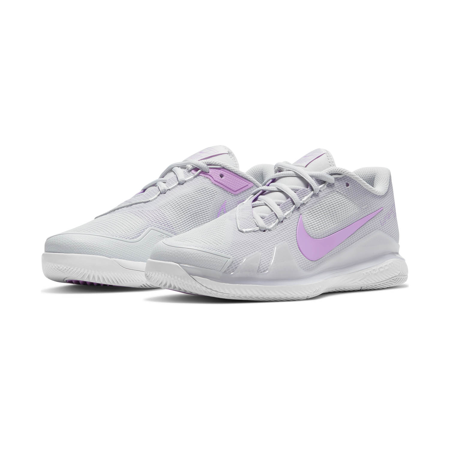 nike triple pink dunks women's