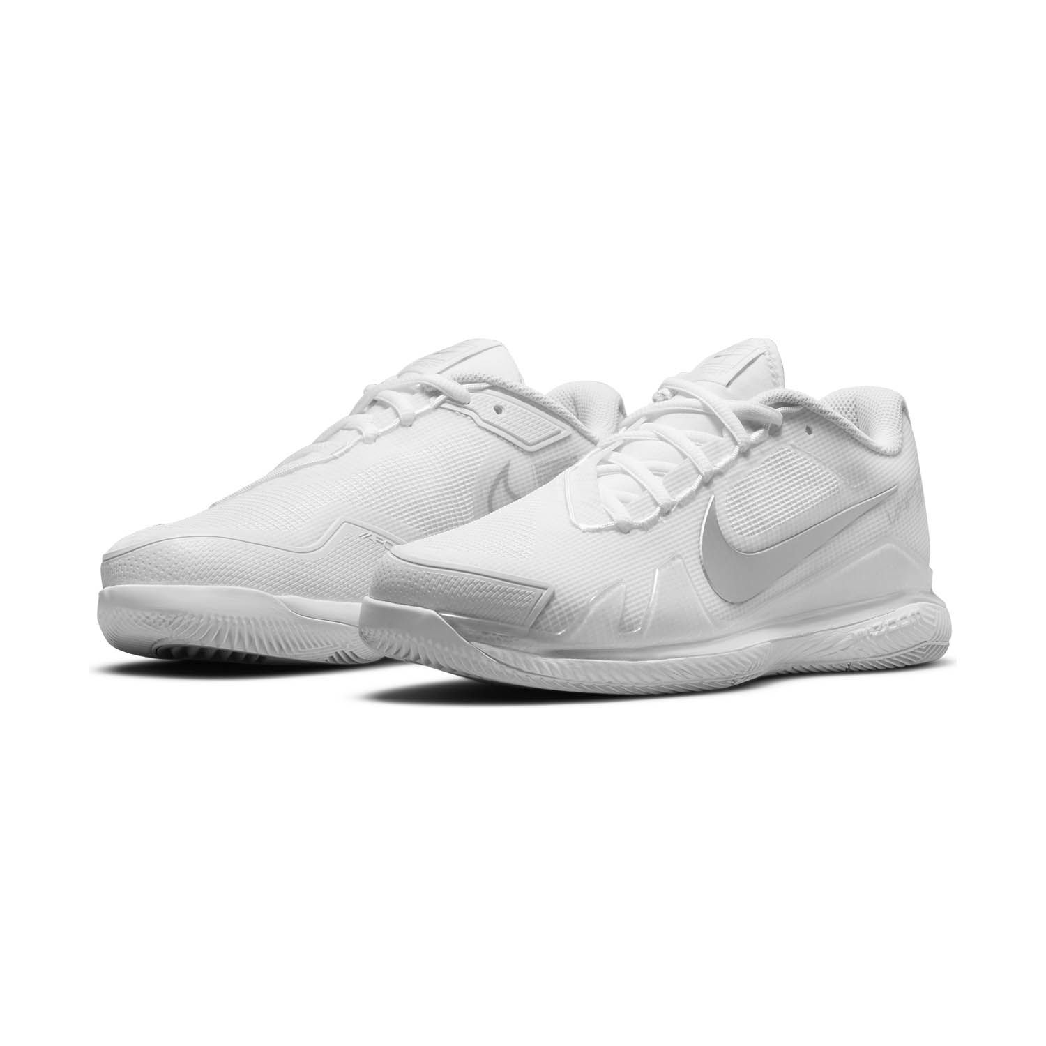 nike-court-air-zoom-vapor-pro-