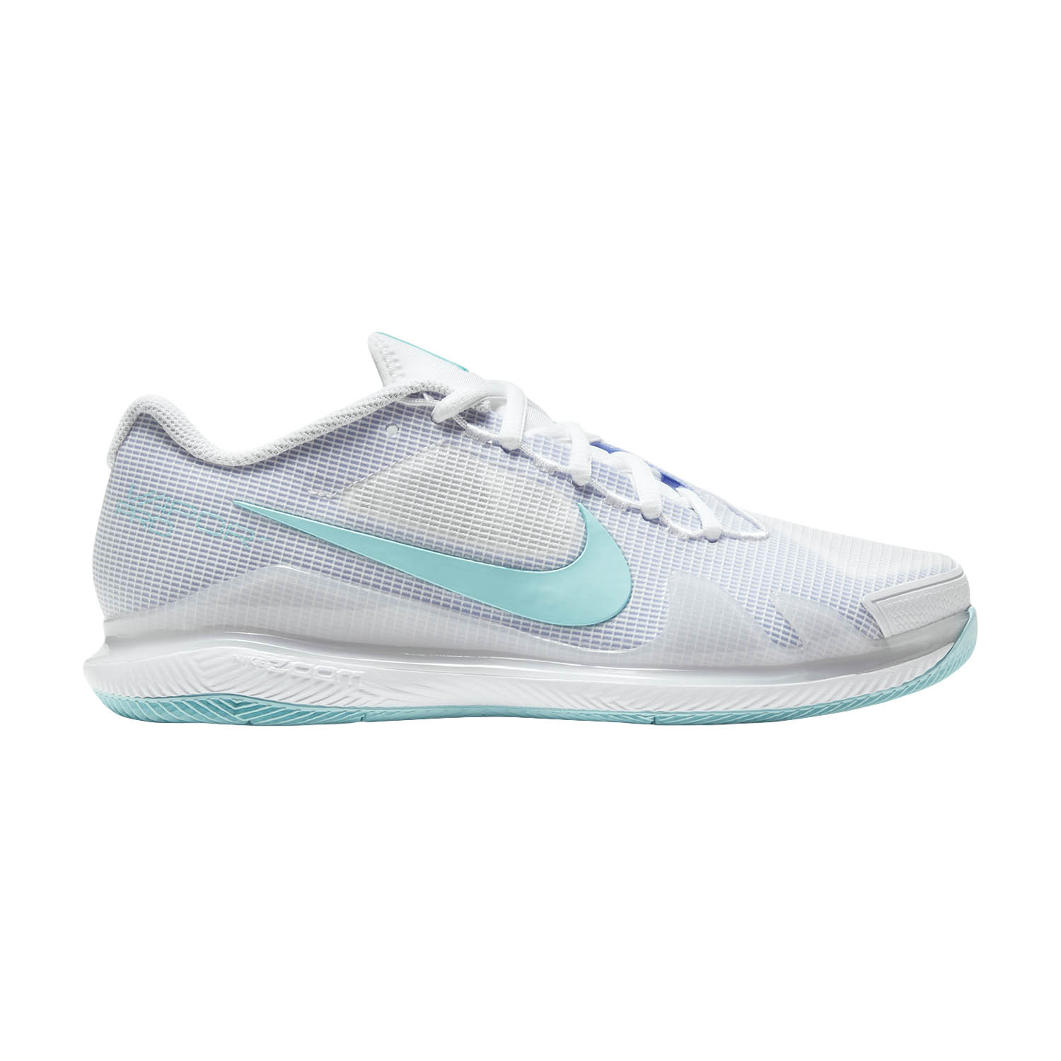 nike tennis walking shoes