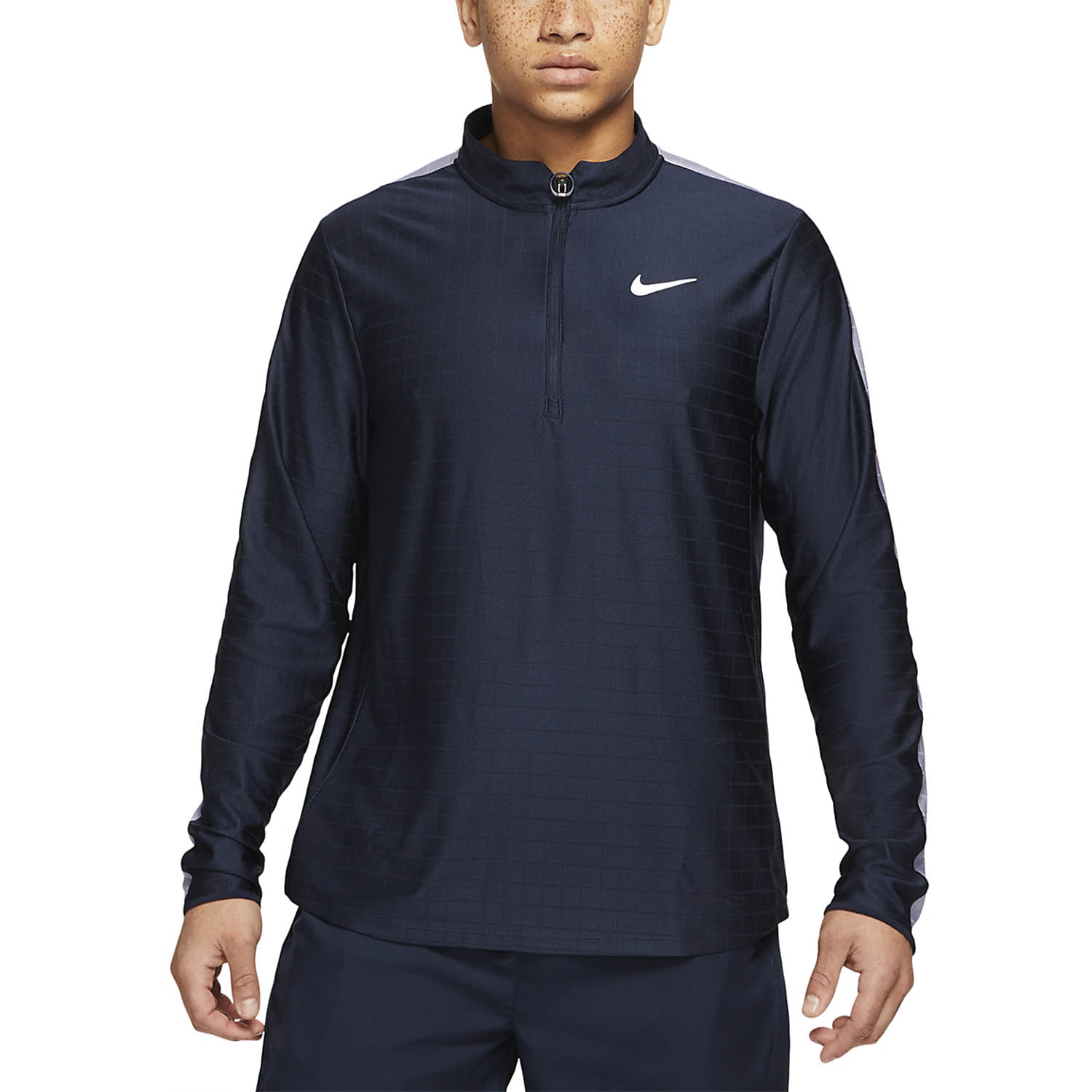 Camisa y tenis hombre sales
