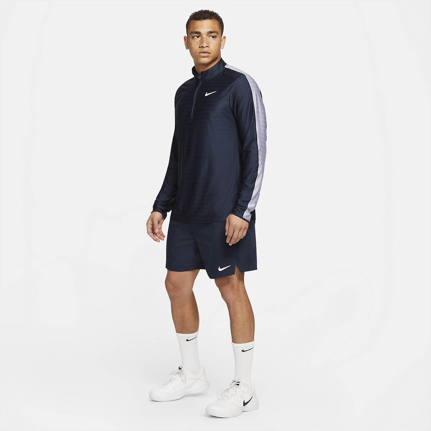 Nike Court Breathe Advantage Men's 