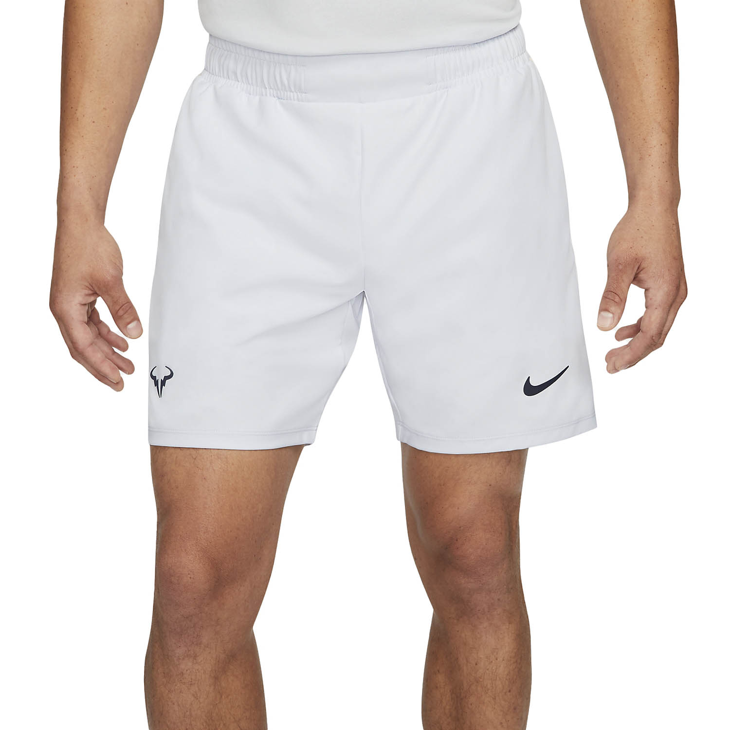 nike court tennis shorts