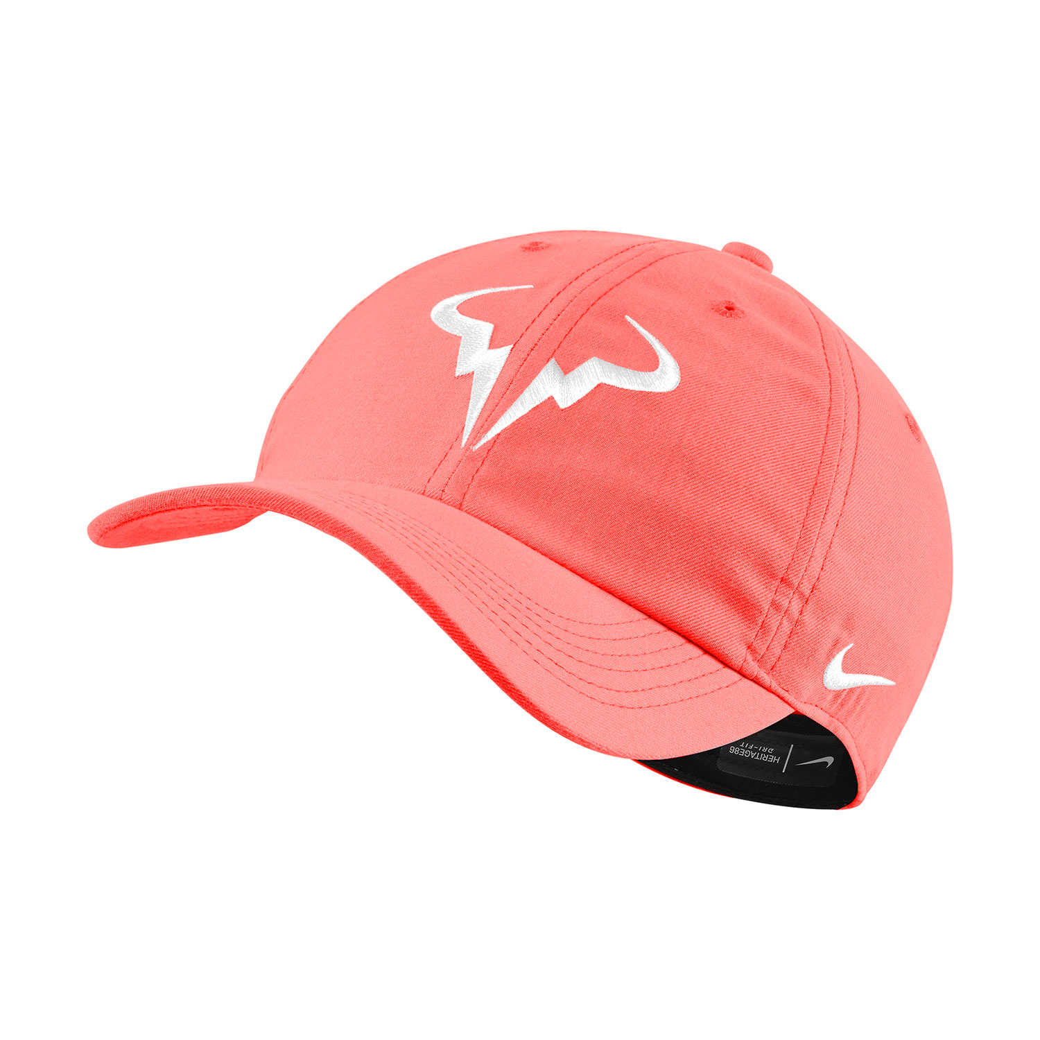 nike tennis cap dri fit