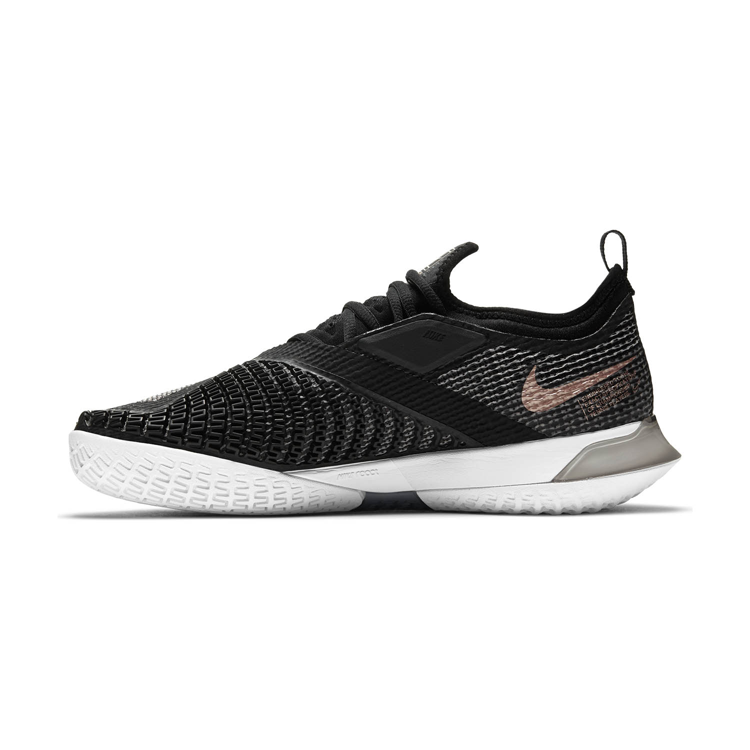 nike-court-react-vapor-nxt-
