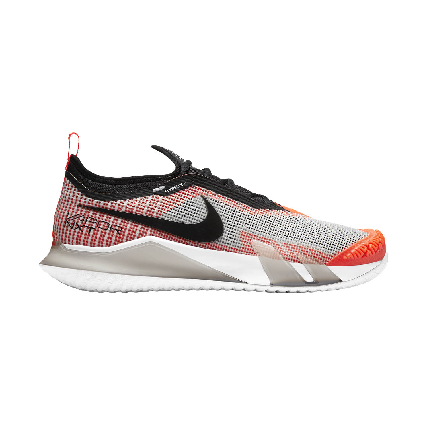 nike vapor tennis shoes mens