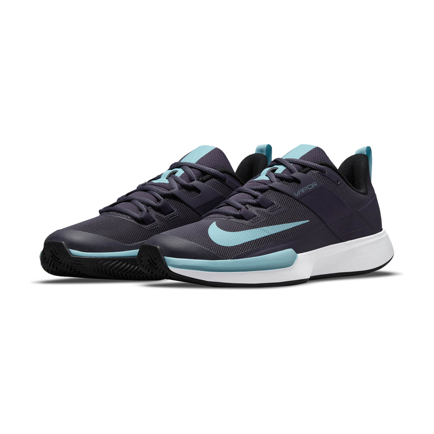 Nike court lite cly clearance