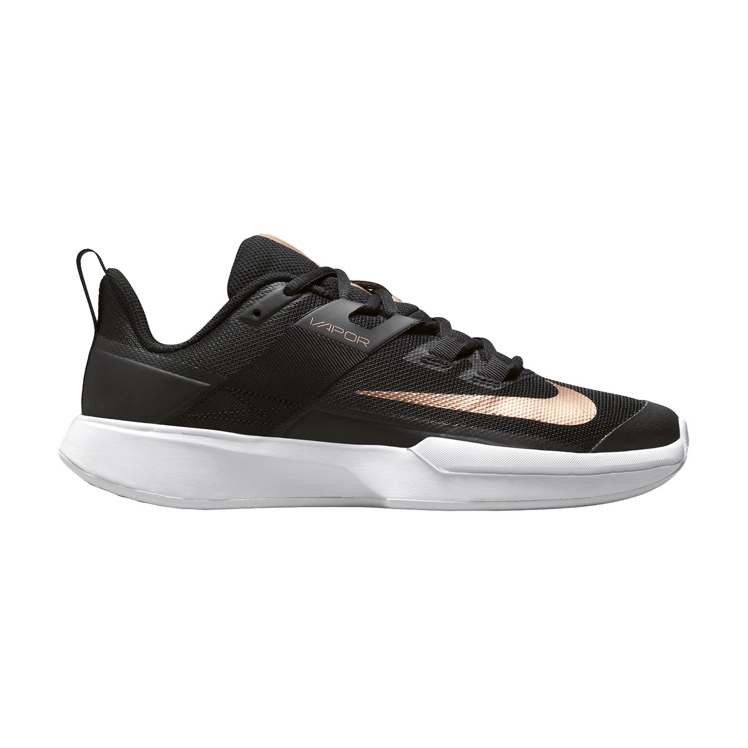 nike vapor lite all court