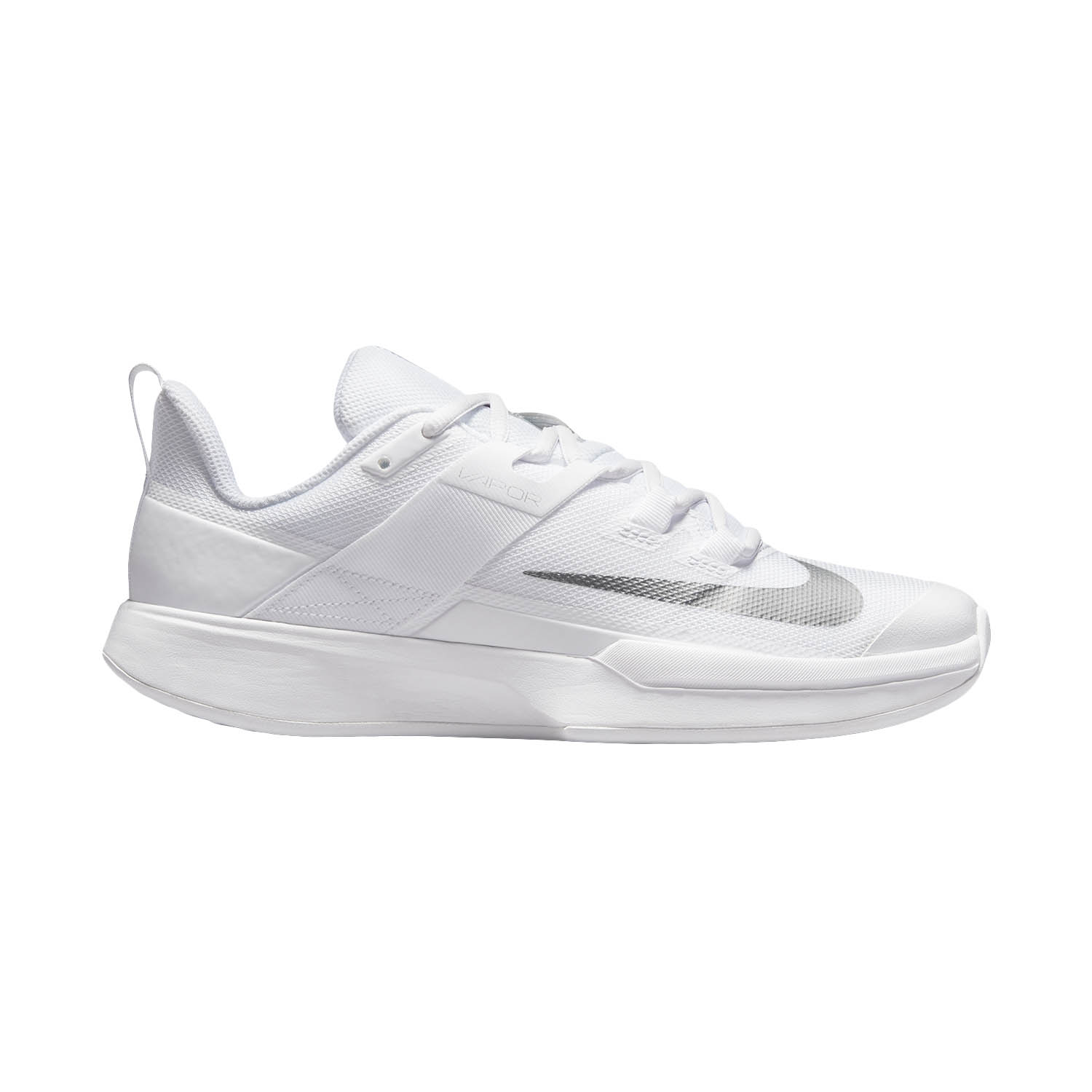 flyease zoomx
