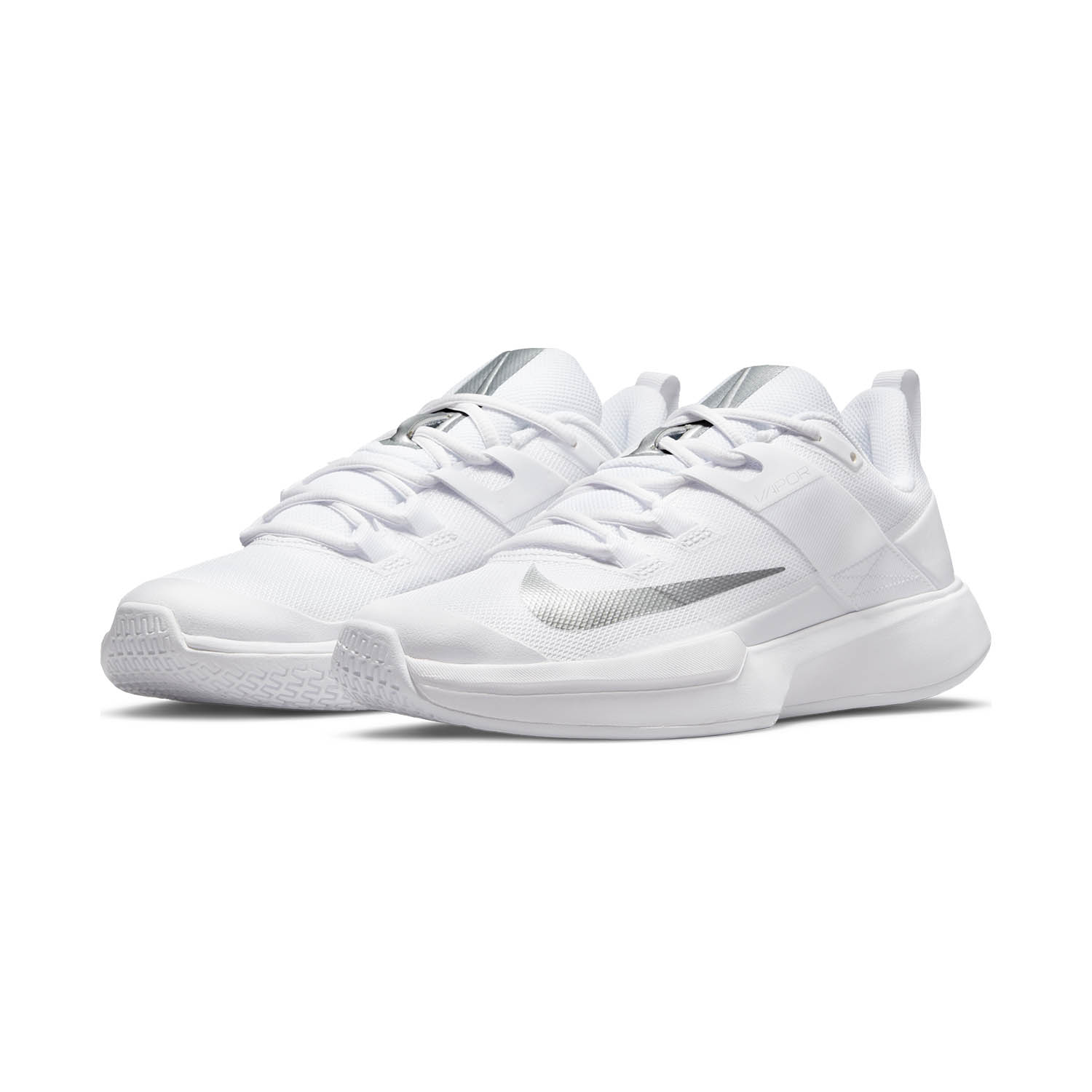 nike dc3431