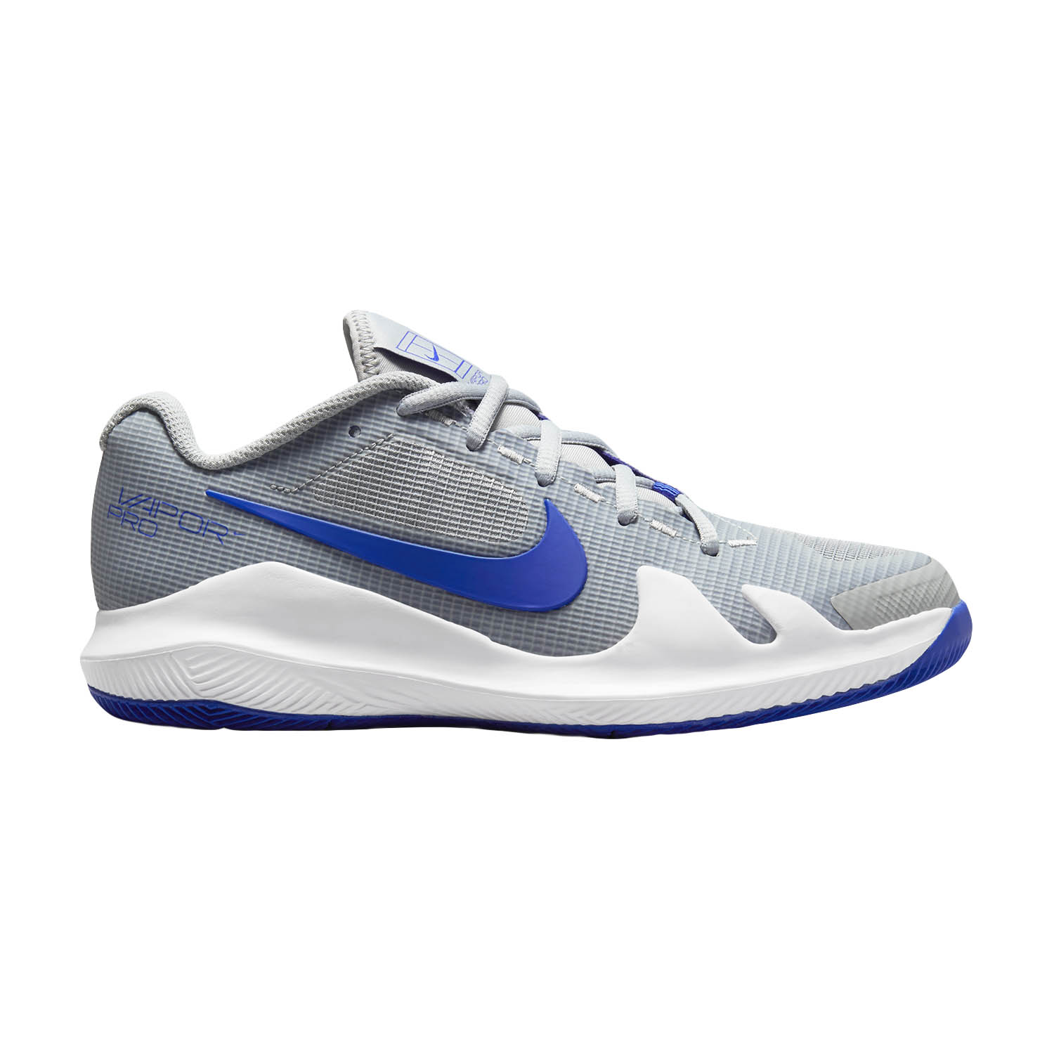 nike training scarpe