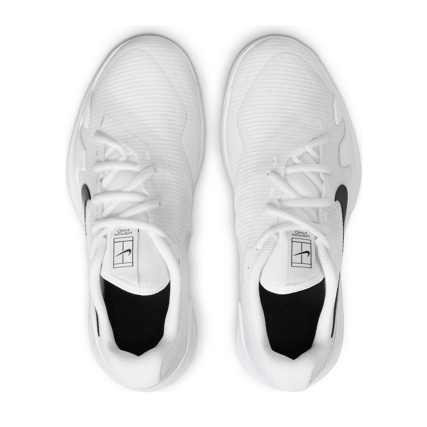 nike-vapor-pro-hc-scarpe-da-