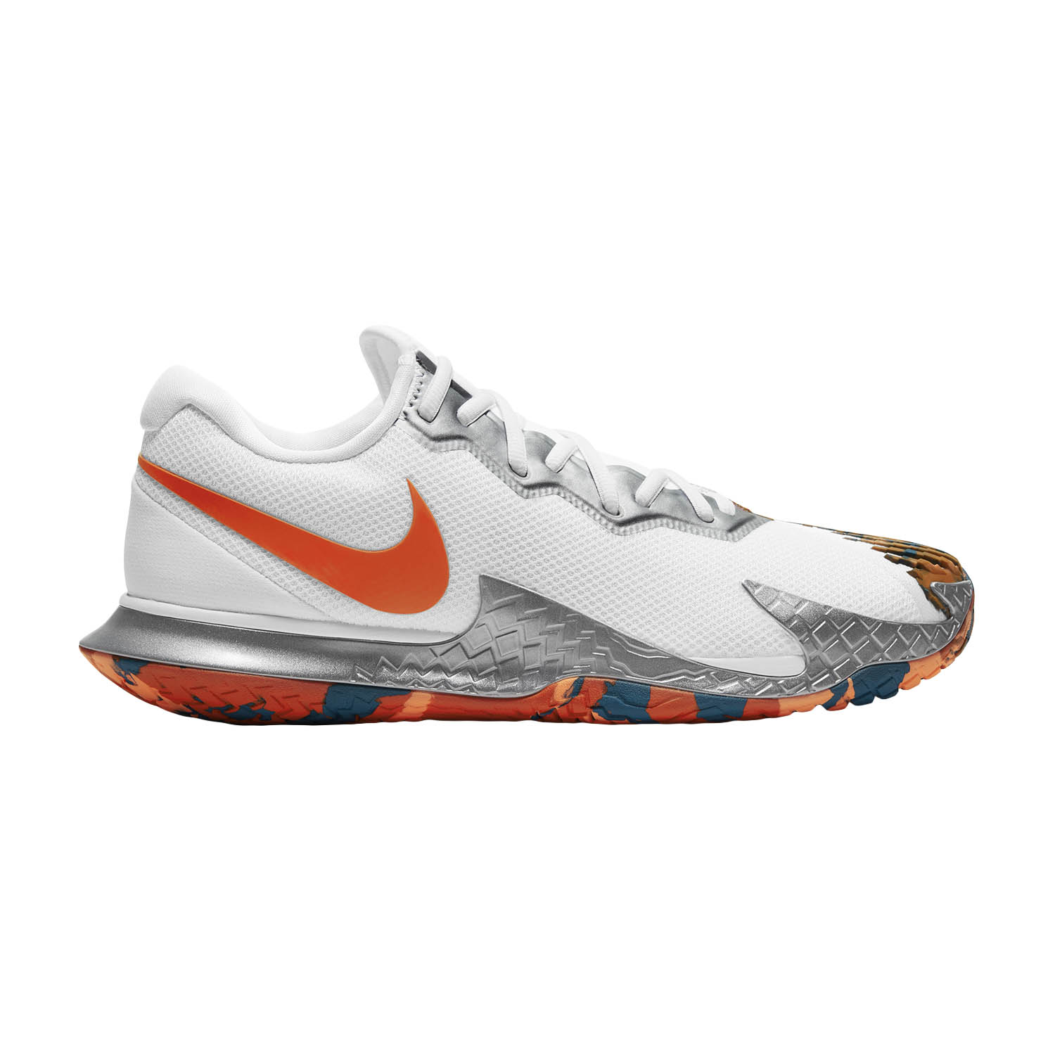 air zoom vapor cage 4