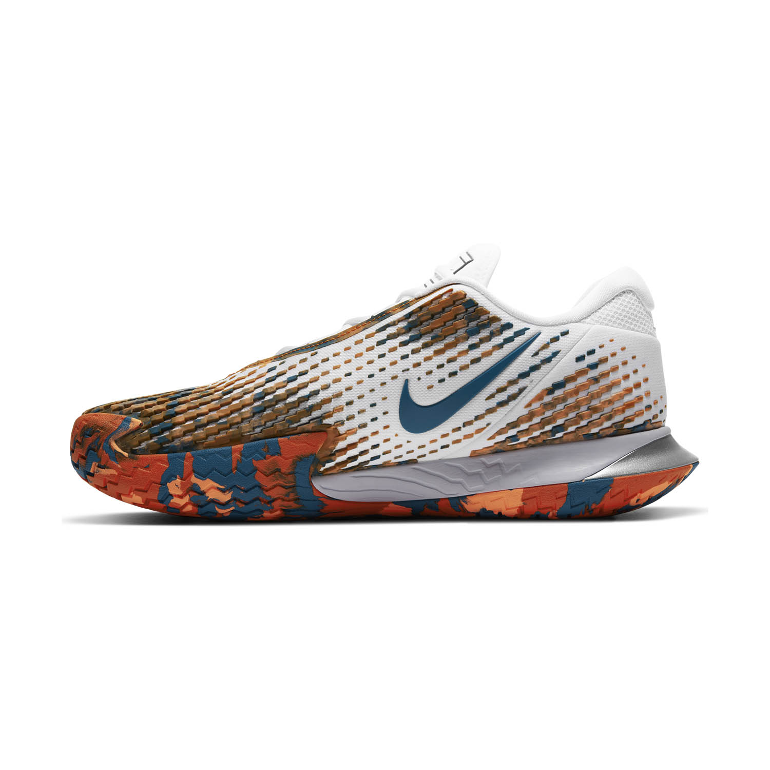 nike-zoom-vapor-cage-4-hc-