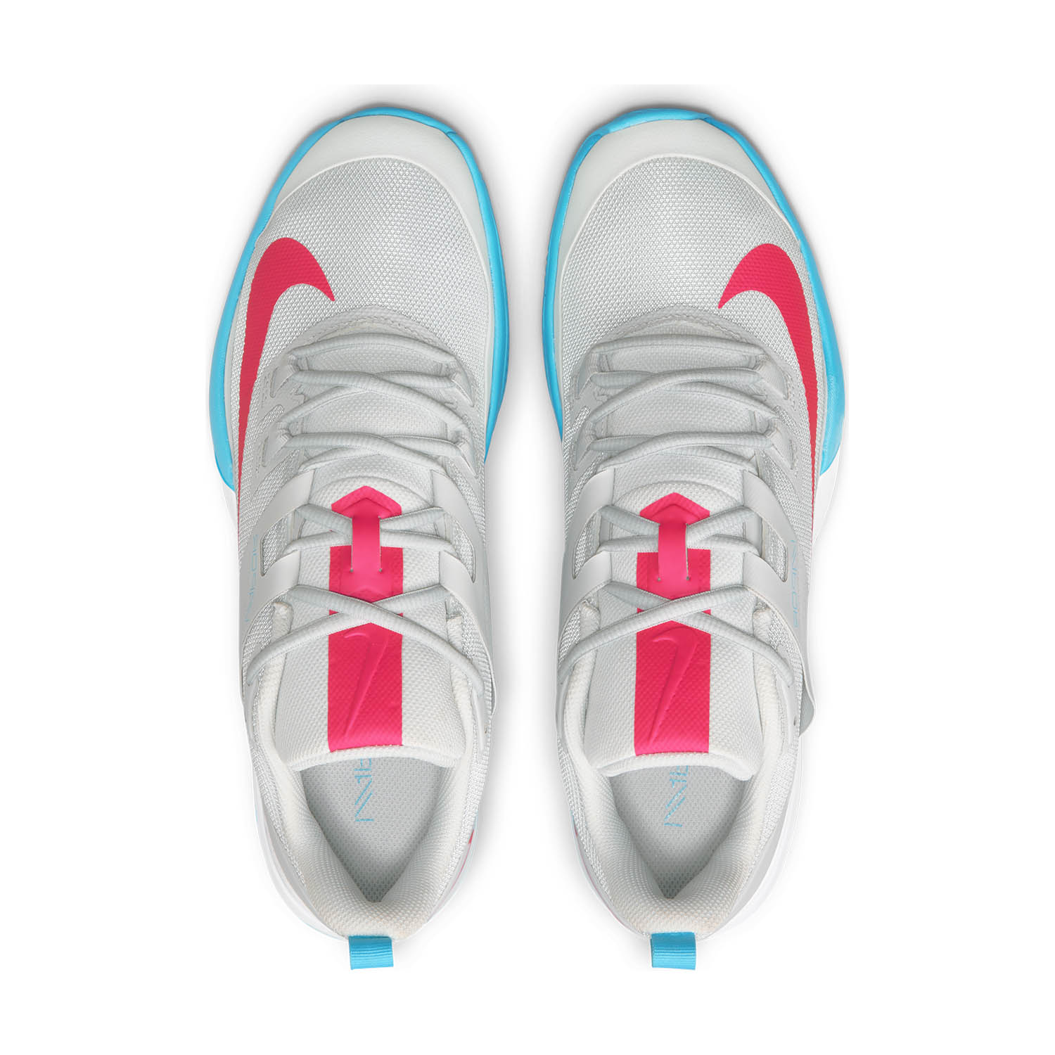 Nike vapor lite outlet