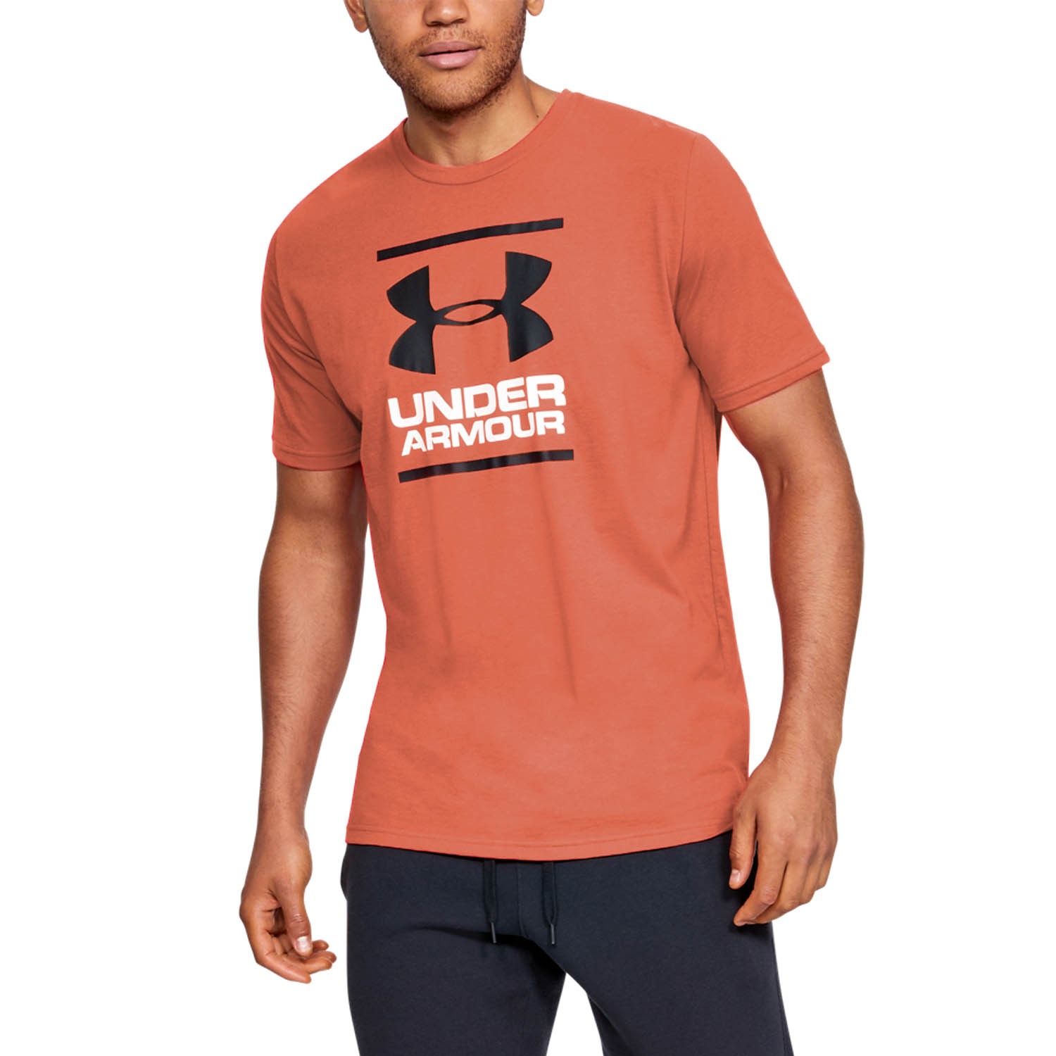Venom under armour clearance