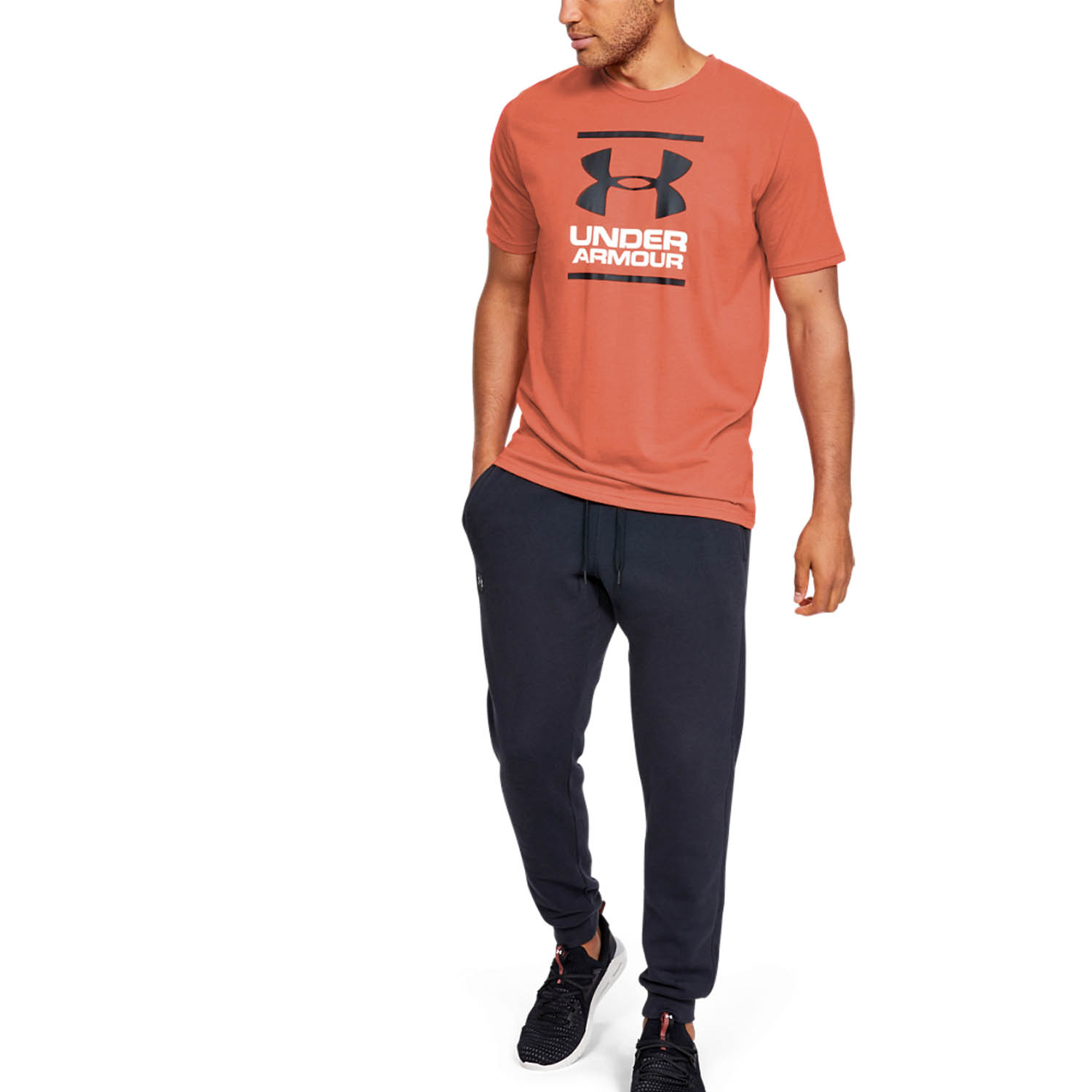 Venom sales under armour