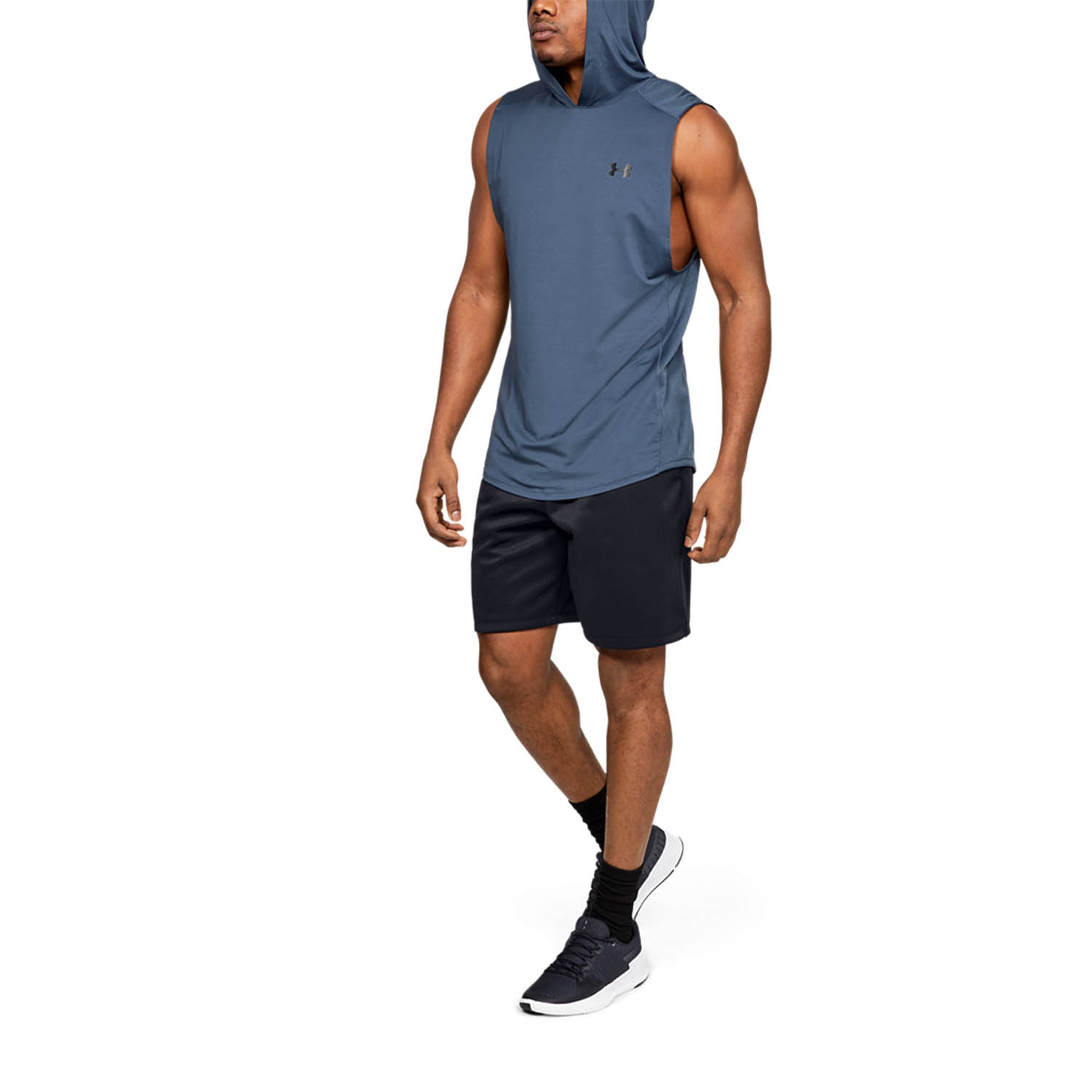 Under armour mk1 clearance