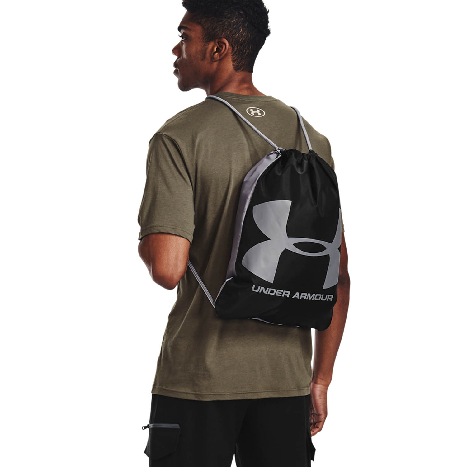 Under Armour Sac Ozsee Bandoulière