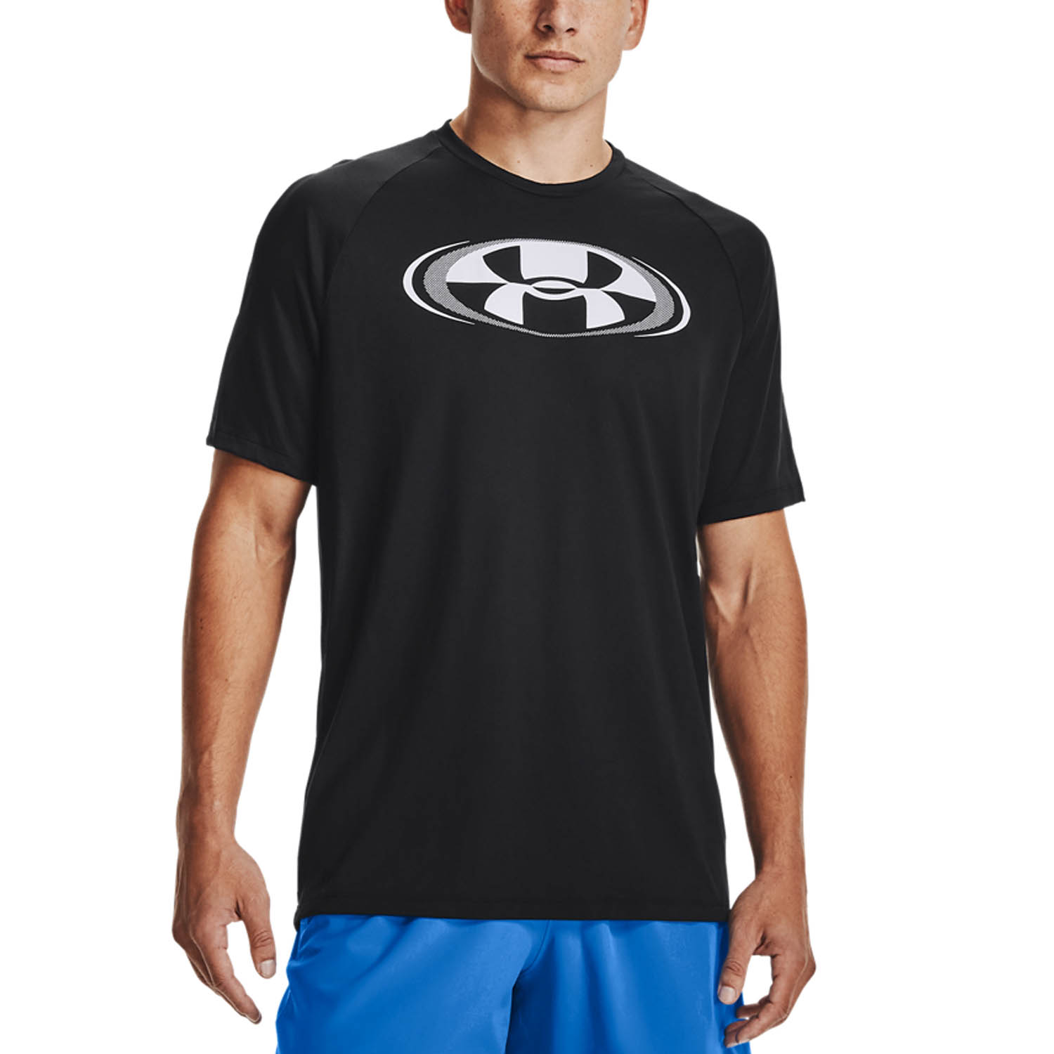 under armour mirage 2.0