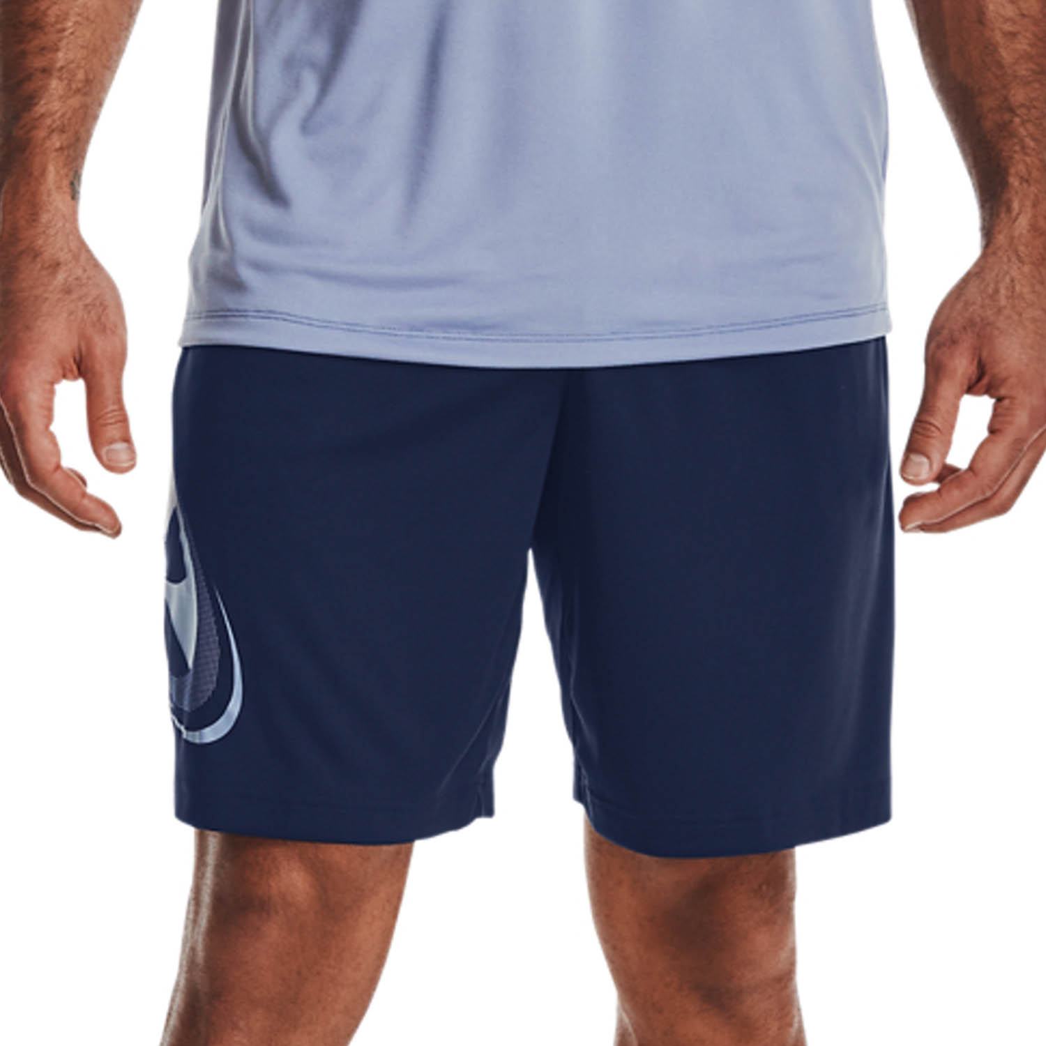 academy mens shorts