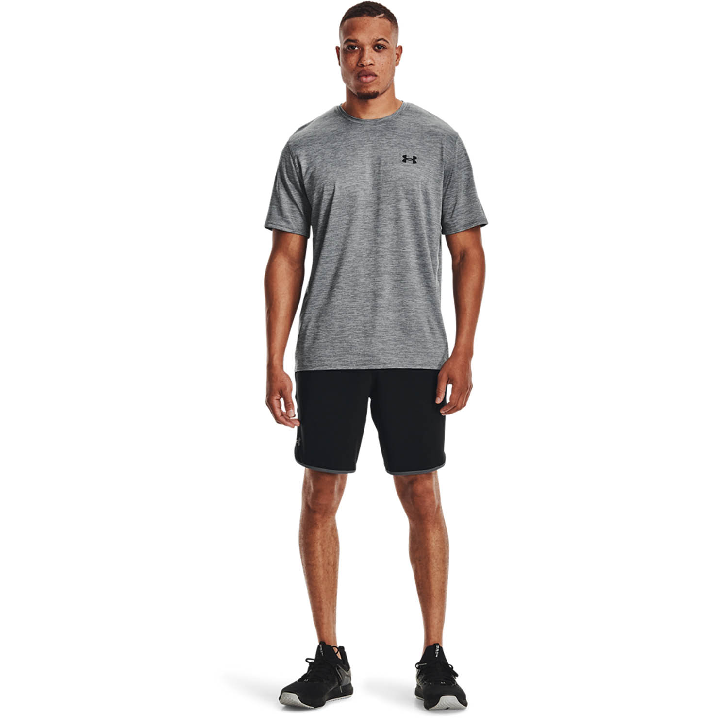 Ua training. Майка under armour 2019. Ua training. Ua training. Ua training.