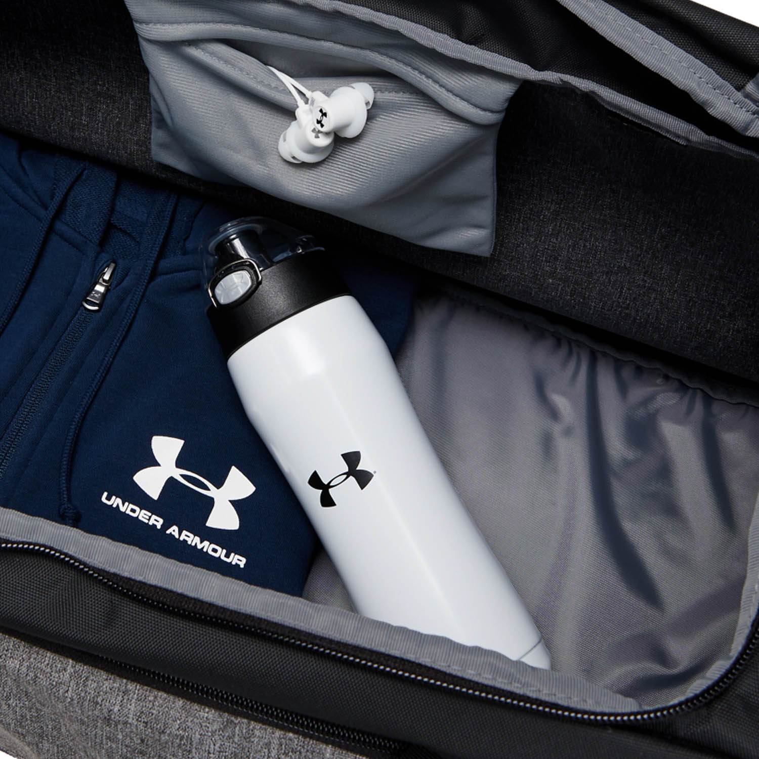 under armor 4.0