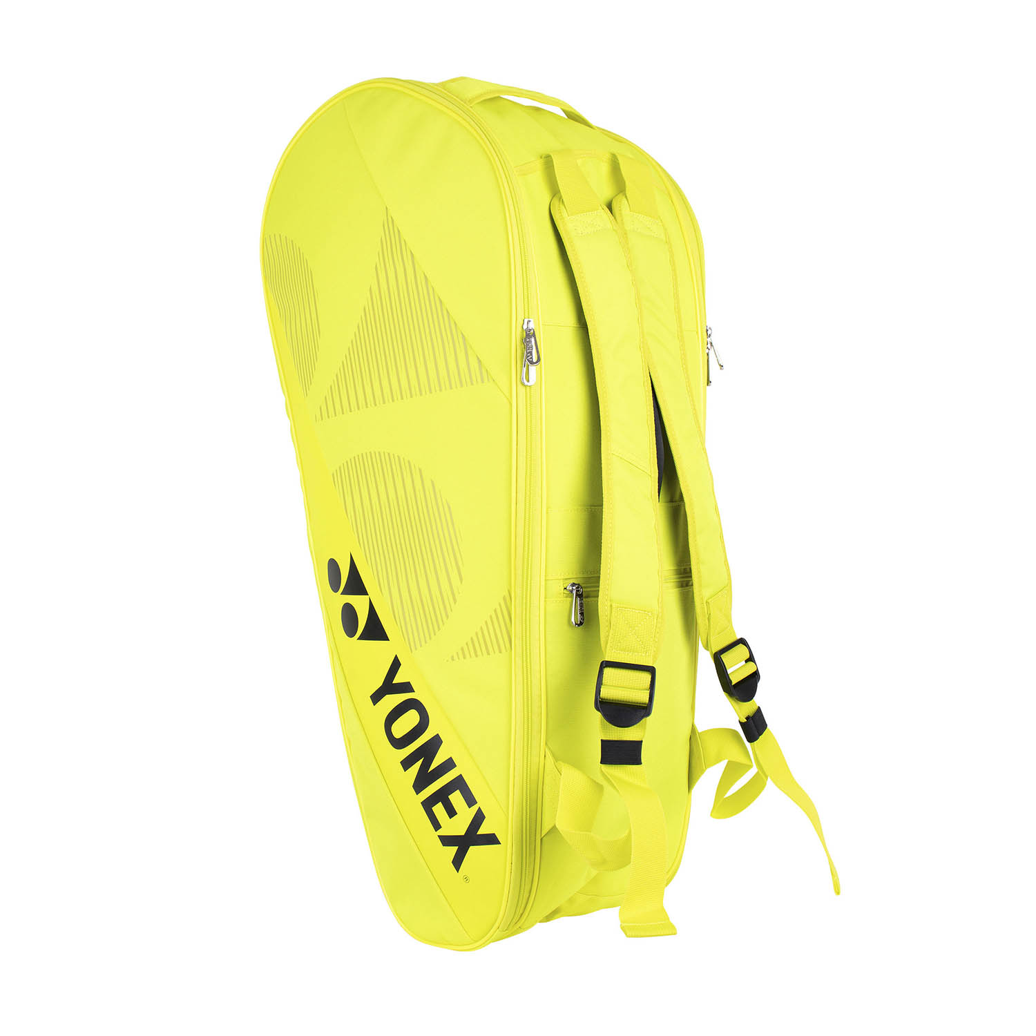 yonex-active-x-6-borsa-da-