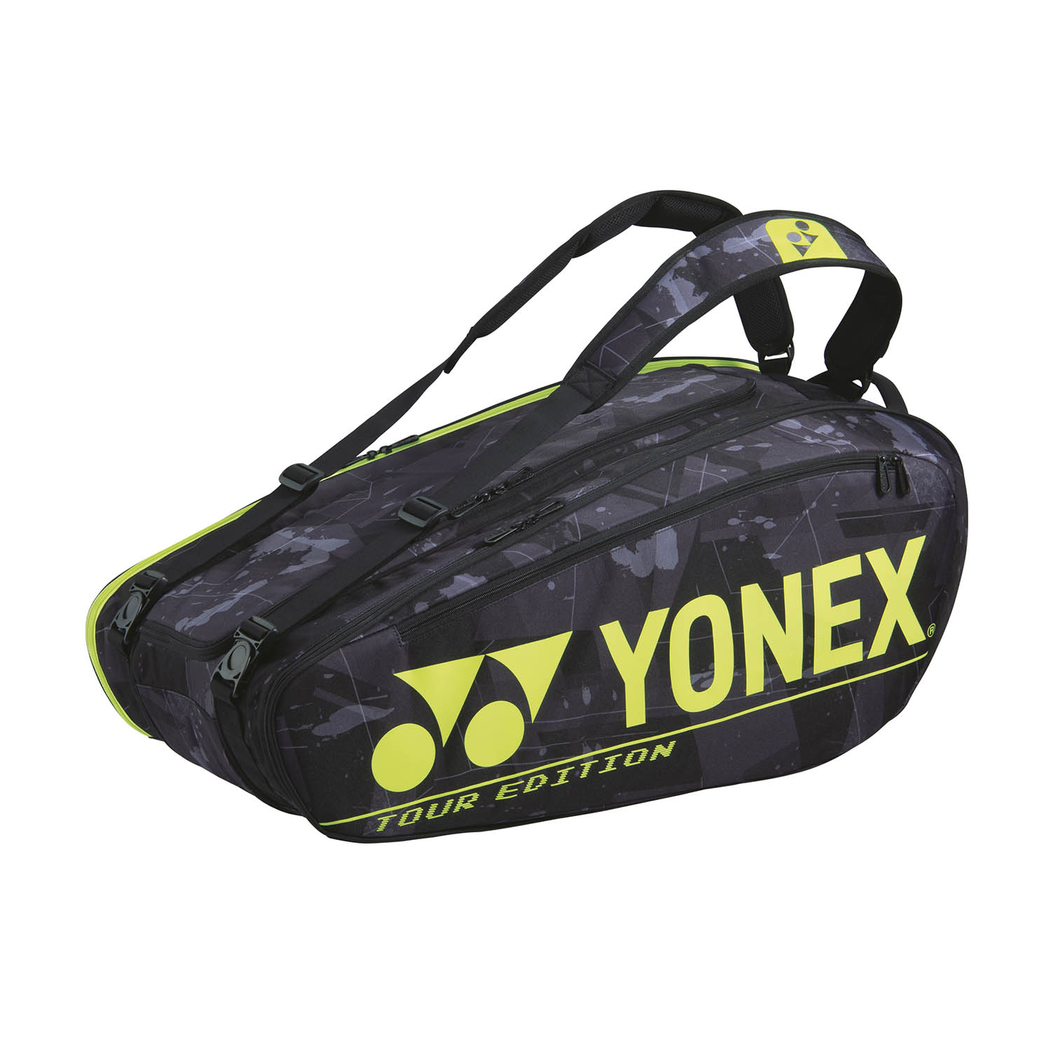 YONEX トーナメントバッグTour Edition Yonex Tour Edition Tournament Bag | Maui-G Sports