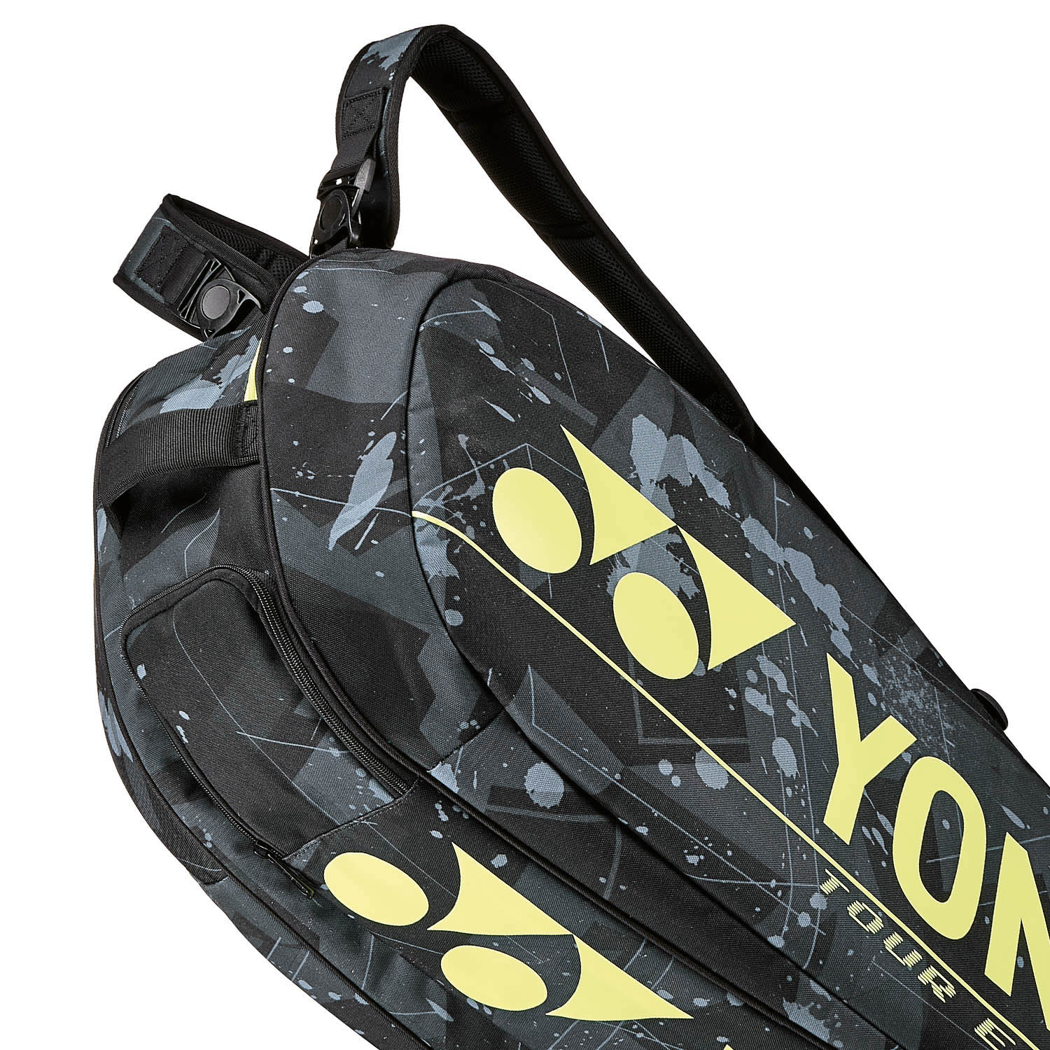 Yonex tour sales bag