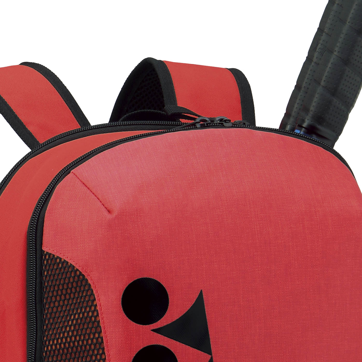 yonex team backpack s