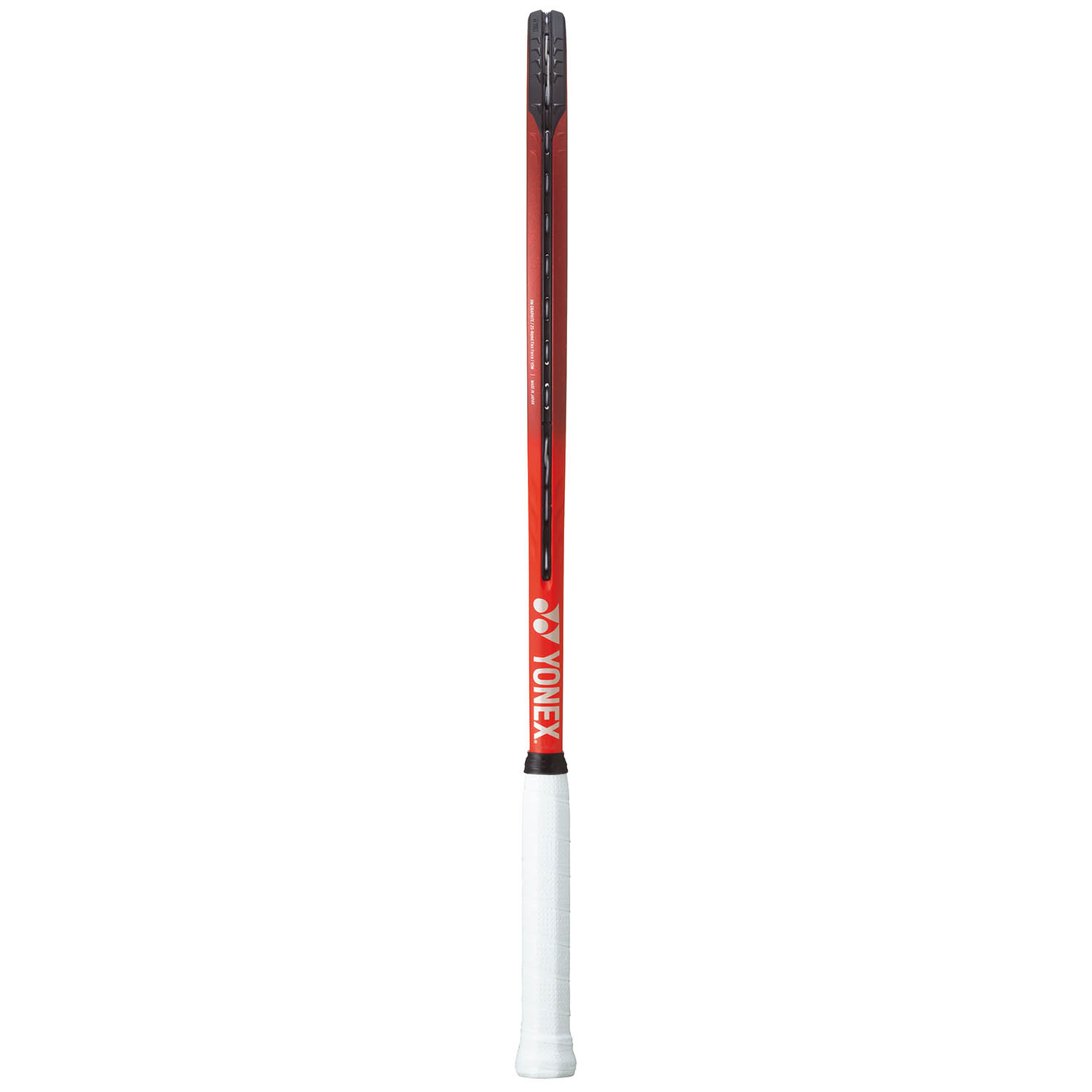 Yonex Vcore 100L (280gr) Tennis Racket Yonex Vcore 100L (280gr) Tennis Racket