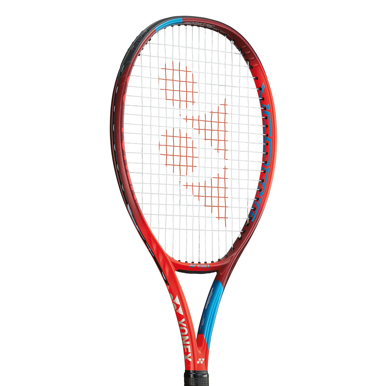 Yonex Tennis Stringa Stencil per racchetta da tennis 100-130 pollice quadrato-NUOVO! 