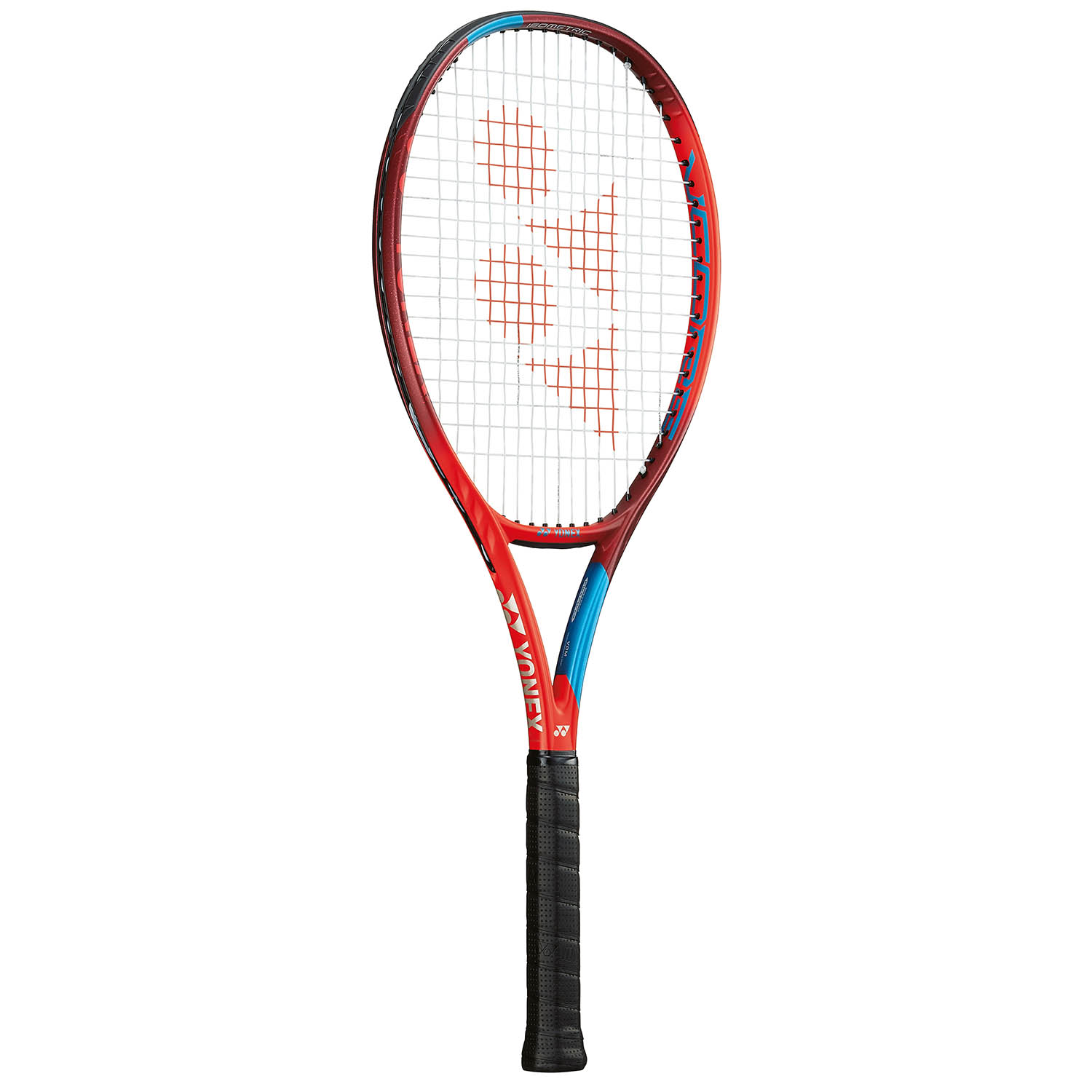 Yonex Vcore 100 (300gr) Tennis Racket