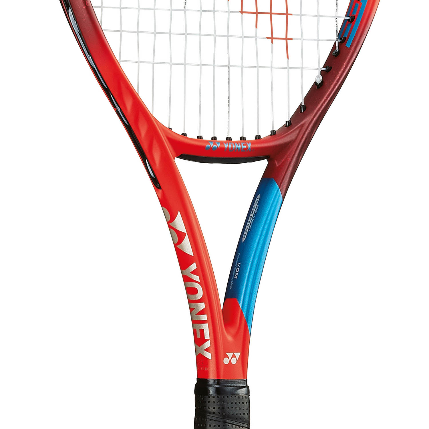 Yonex Vcore 100 (300gr) Racchetta da Tennis