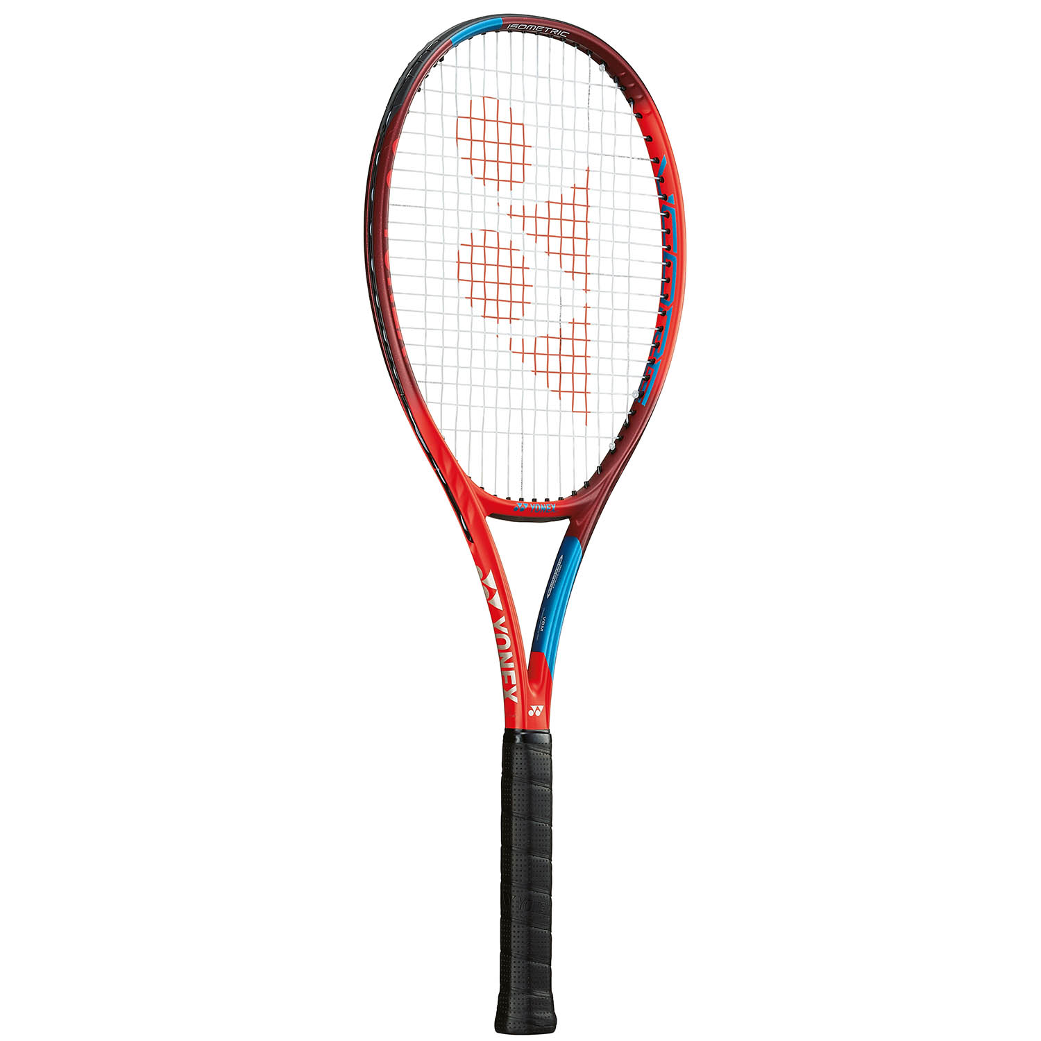 Yonex Vcore 95 (310gr) Tennis Racket