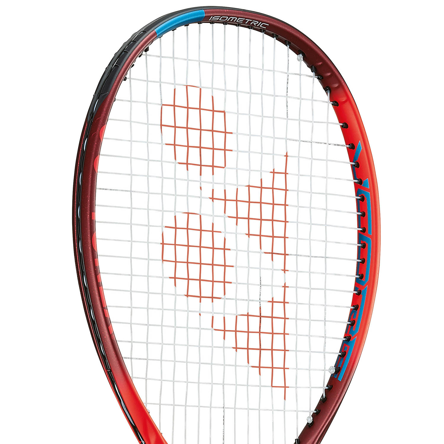 Yonex Vcore 95 (310gr) Tennis Racket