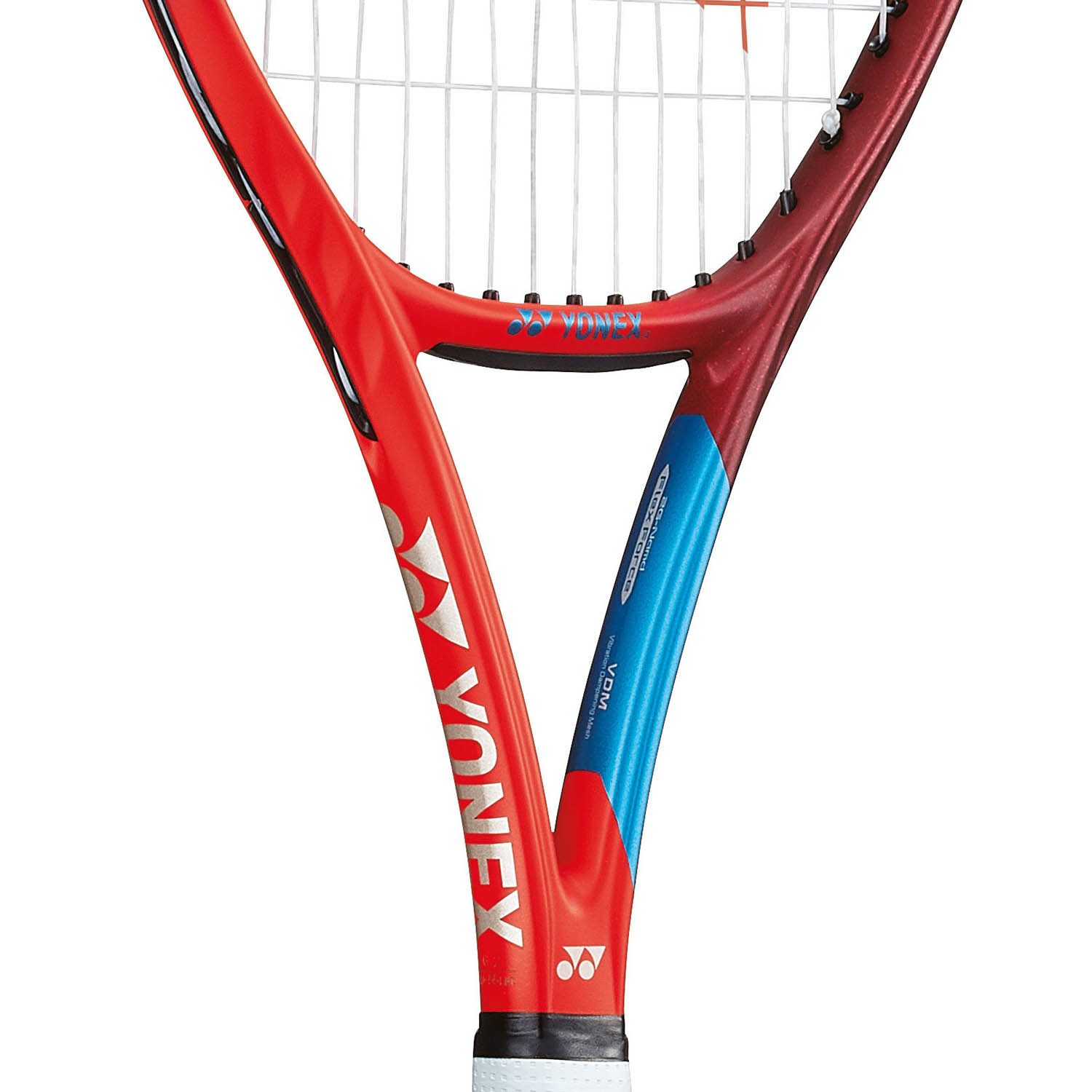 Yonex Vcore 98L (285gr) Tennis Racket