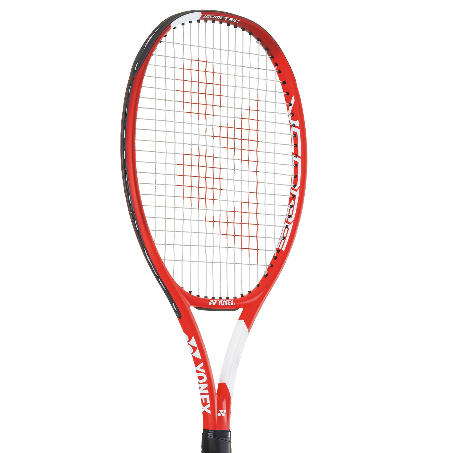ottime condizioni Yonex VCORE DUELLO G 310g Racchetta da tennis Grip 1 